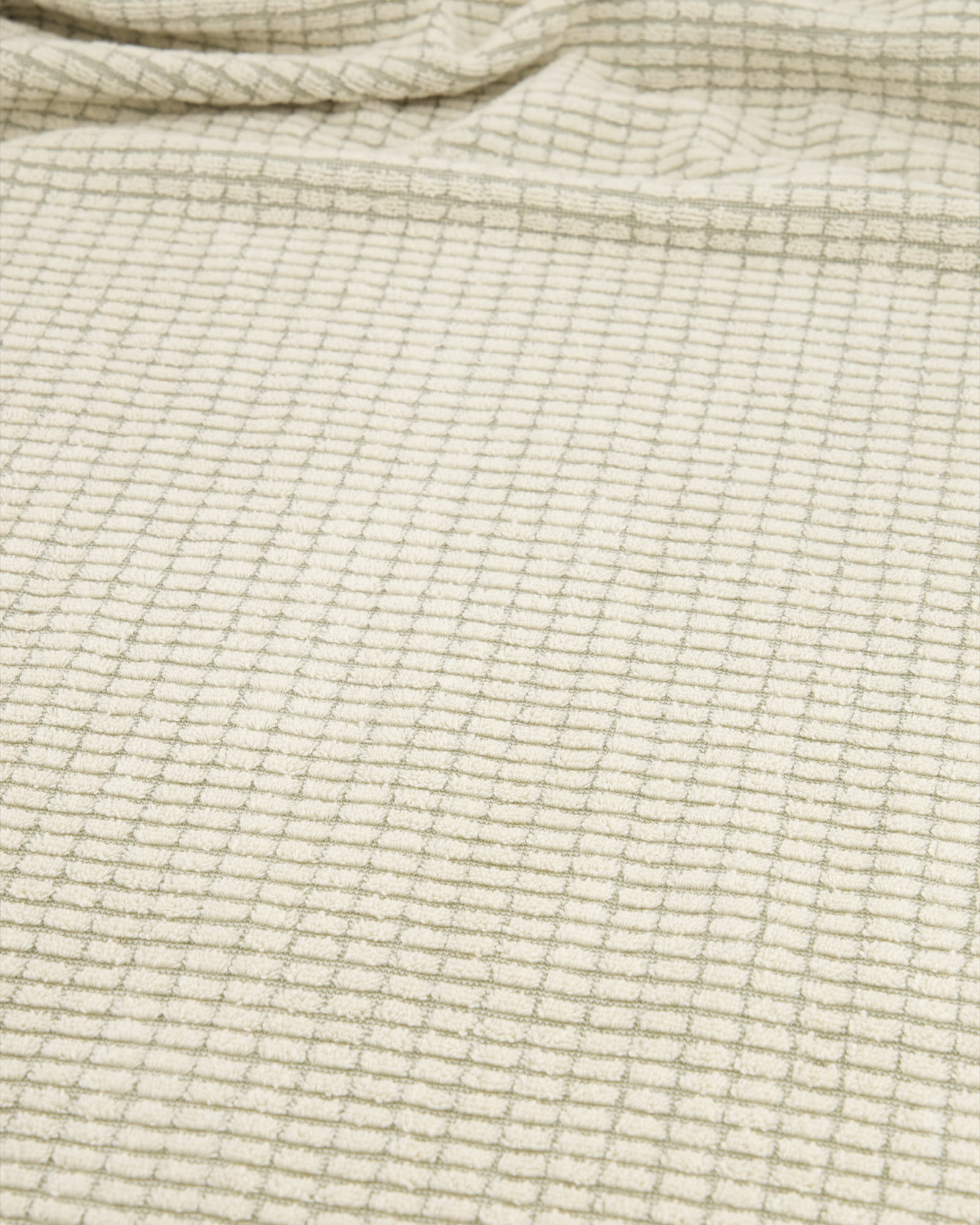 Cawö Saunatücher Pure Wellness 6244 natur-zirbe - 34 - 80x210 cm