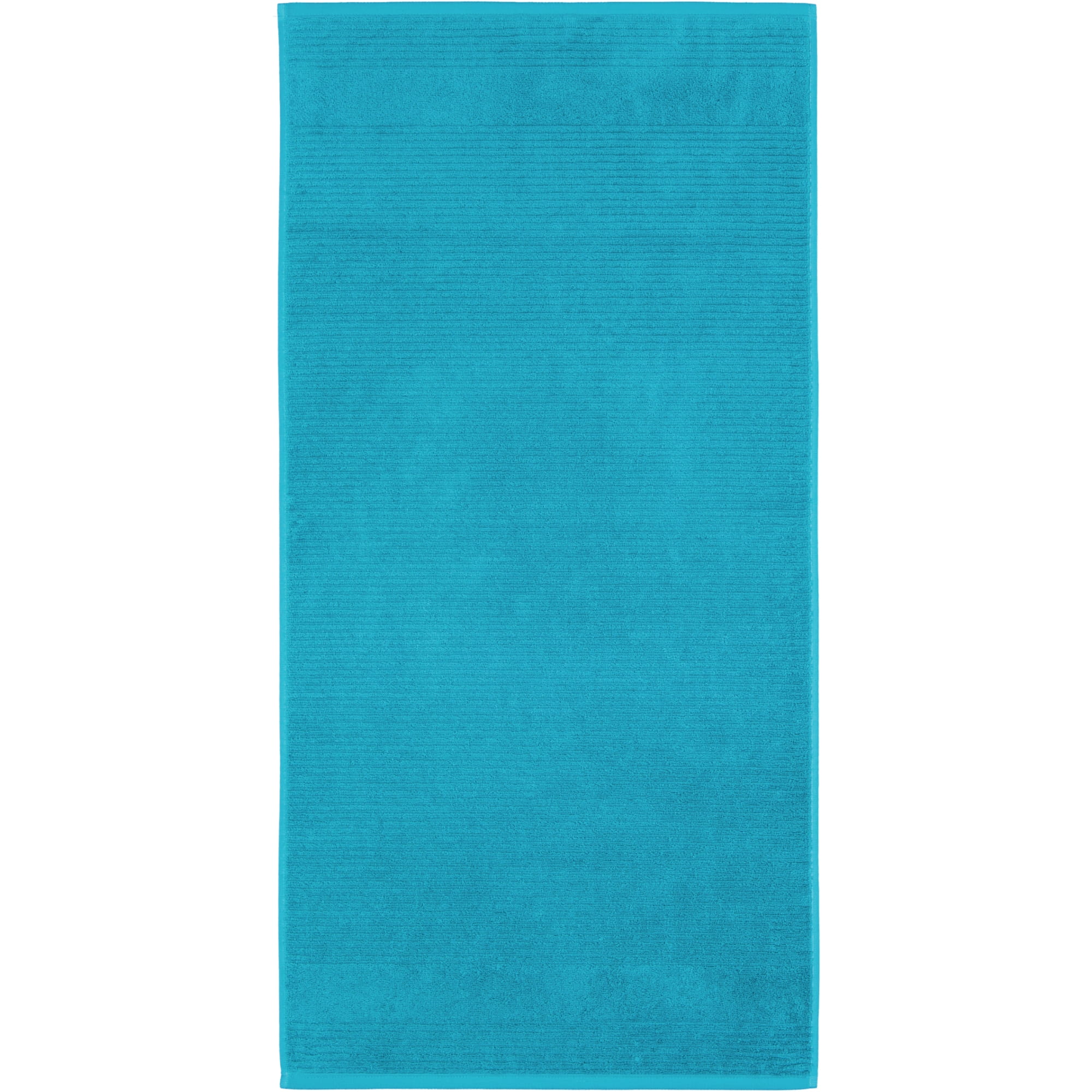 Vossen Handtücher Tomorrow oceanic - 5885 - Waschhandschuh 16x22 cm