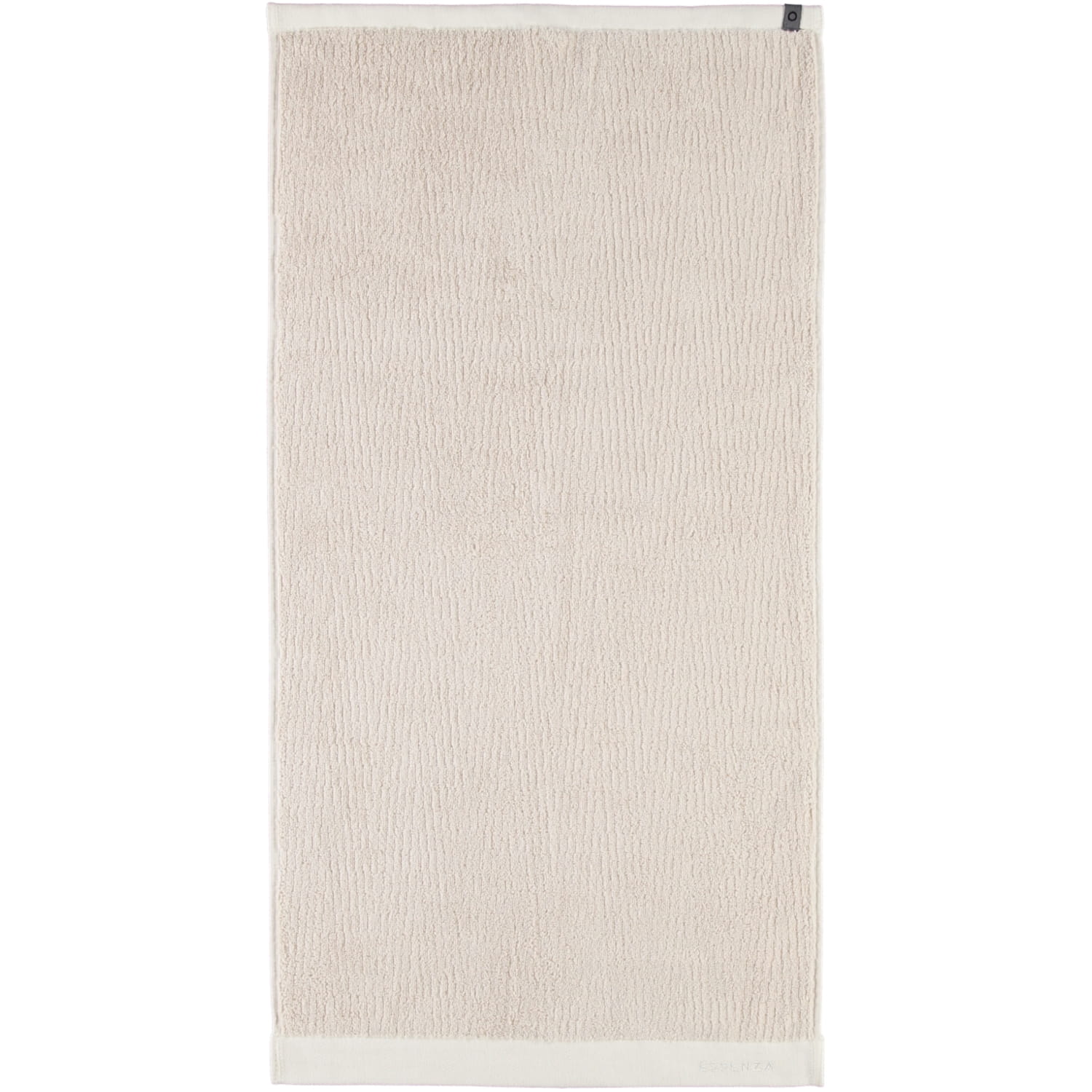 Essenza Connect Organic Lines - Farbe: natural