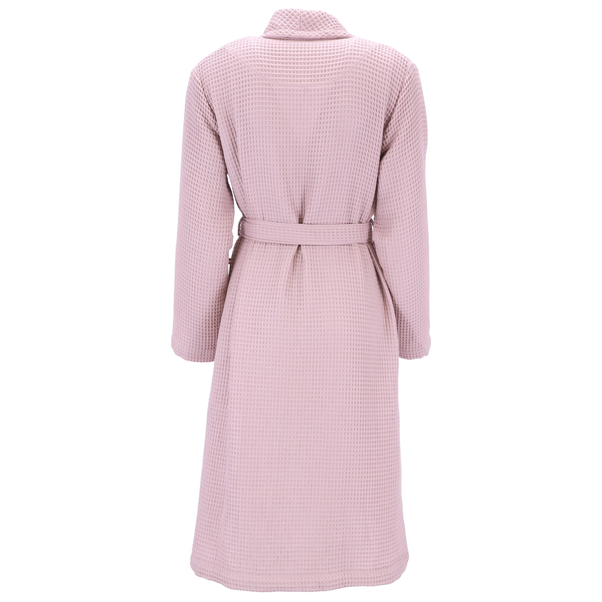 bugatti Bademäntel Damen Schalkragen Lorrella sea lavender - 3270