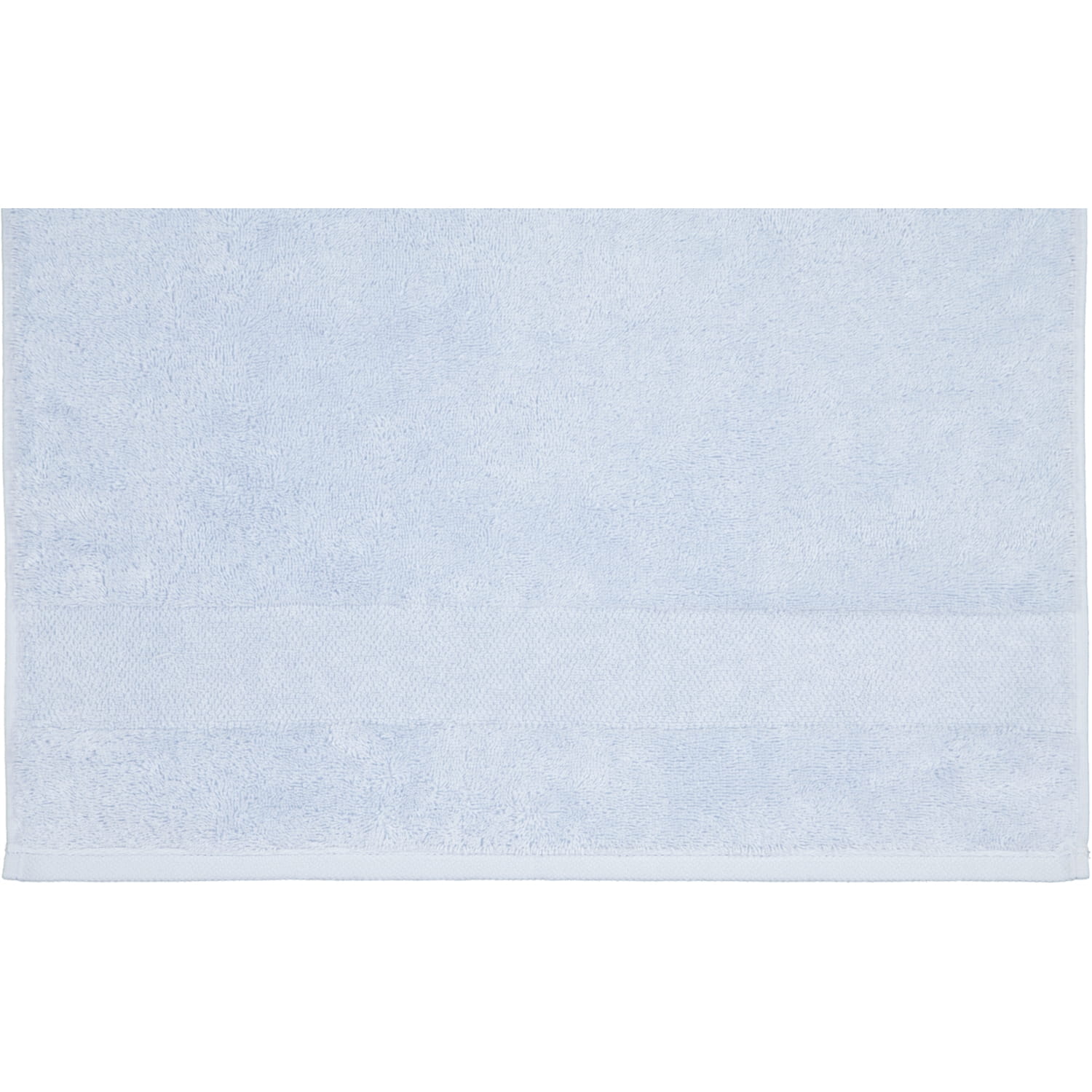 Villeroy & Boch Handtücher One 2550 - Farbe: fog - 141