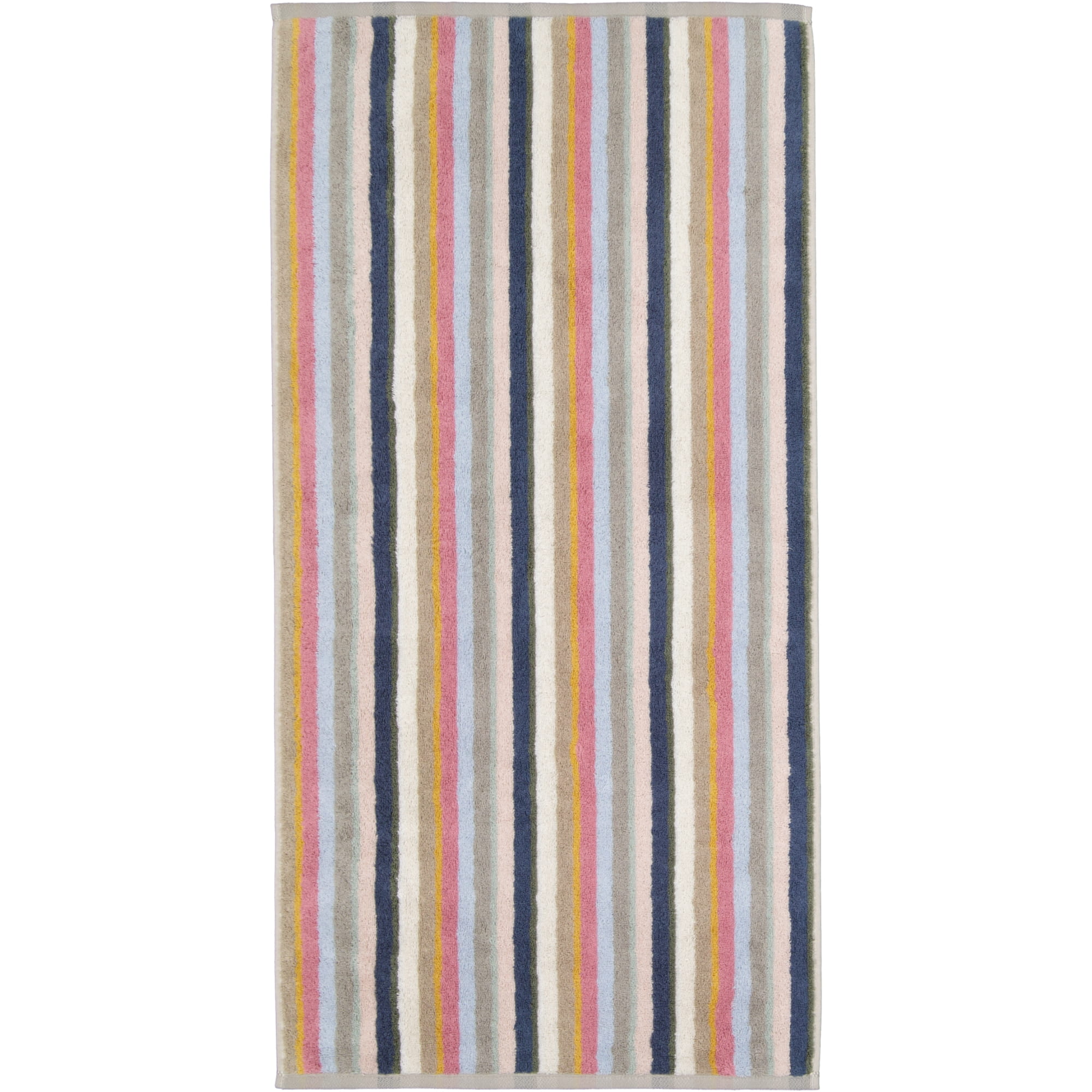 Villeroy & Boch Handtücher Coordinates Stripes 2551 - Farbe: multicolor - 12