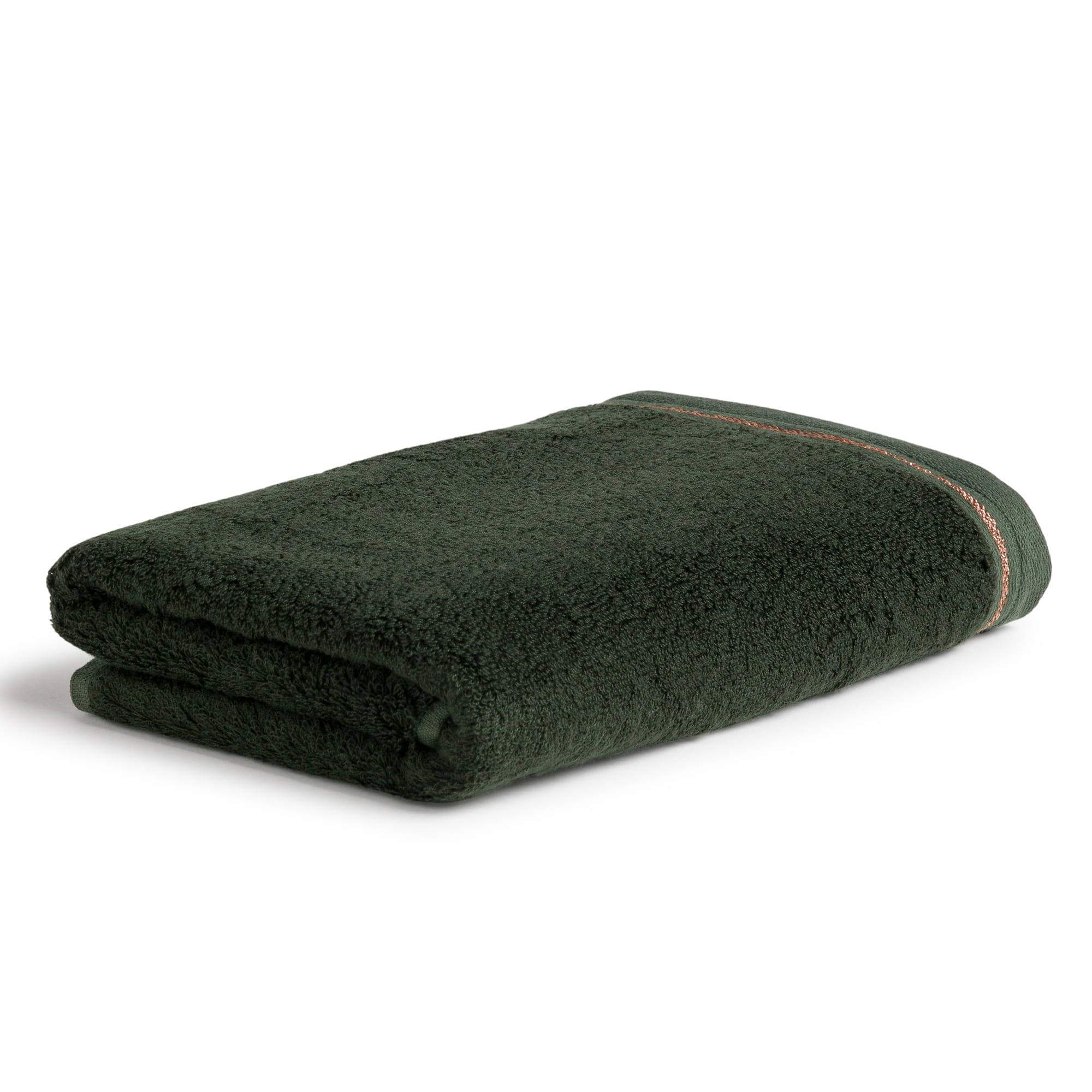Möve Handtücher Soft Glam Doubleface cypress - 665