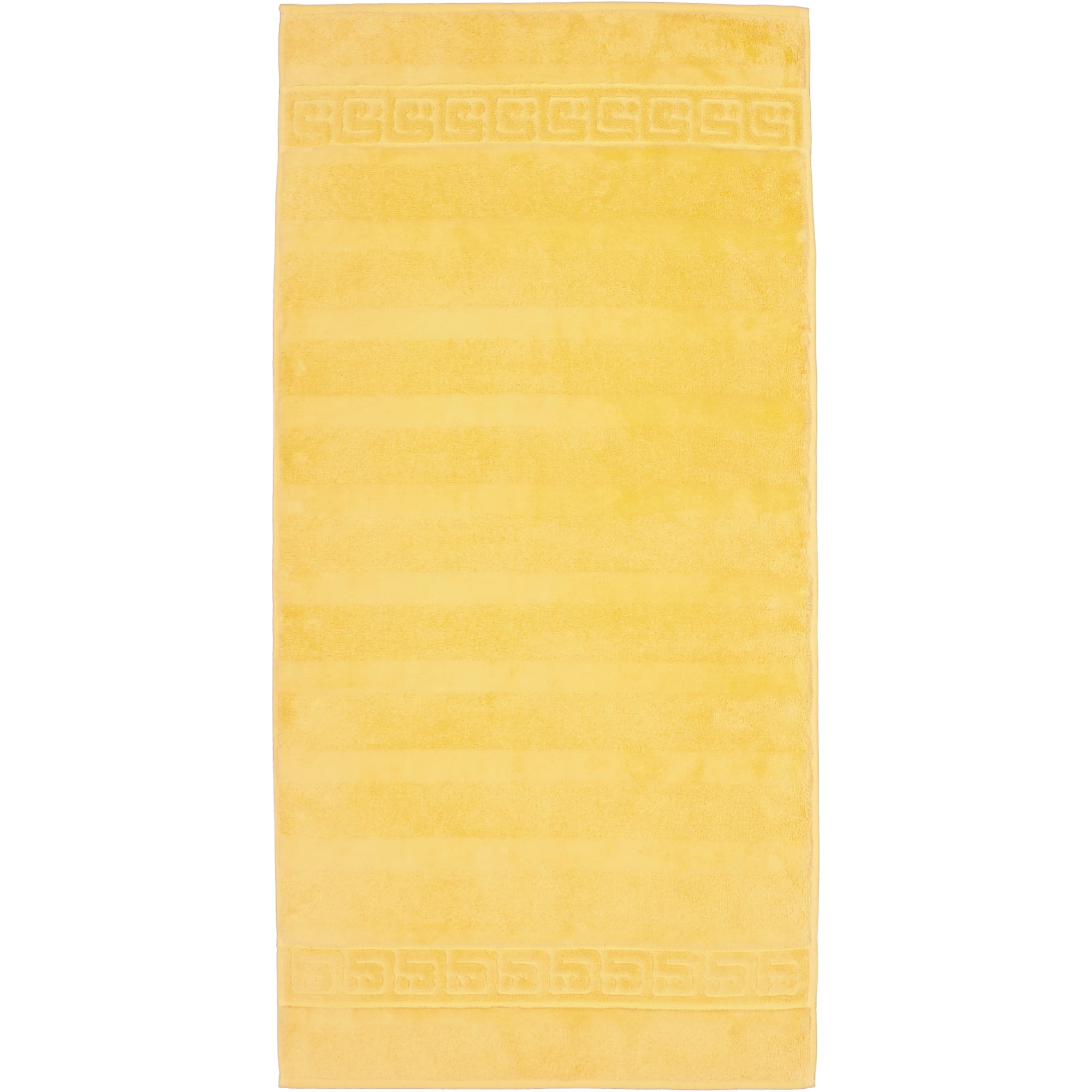 Cawö - Noblesse Uni 1001 - Farbe: melba - 315