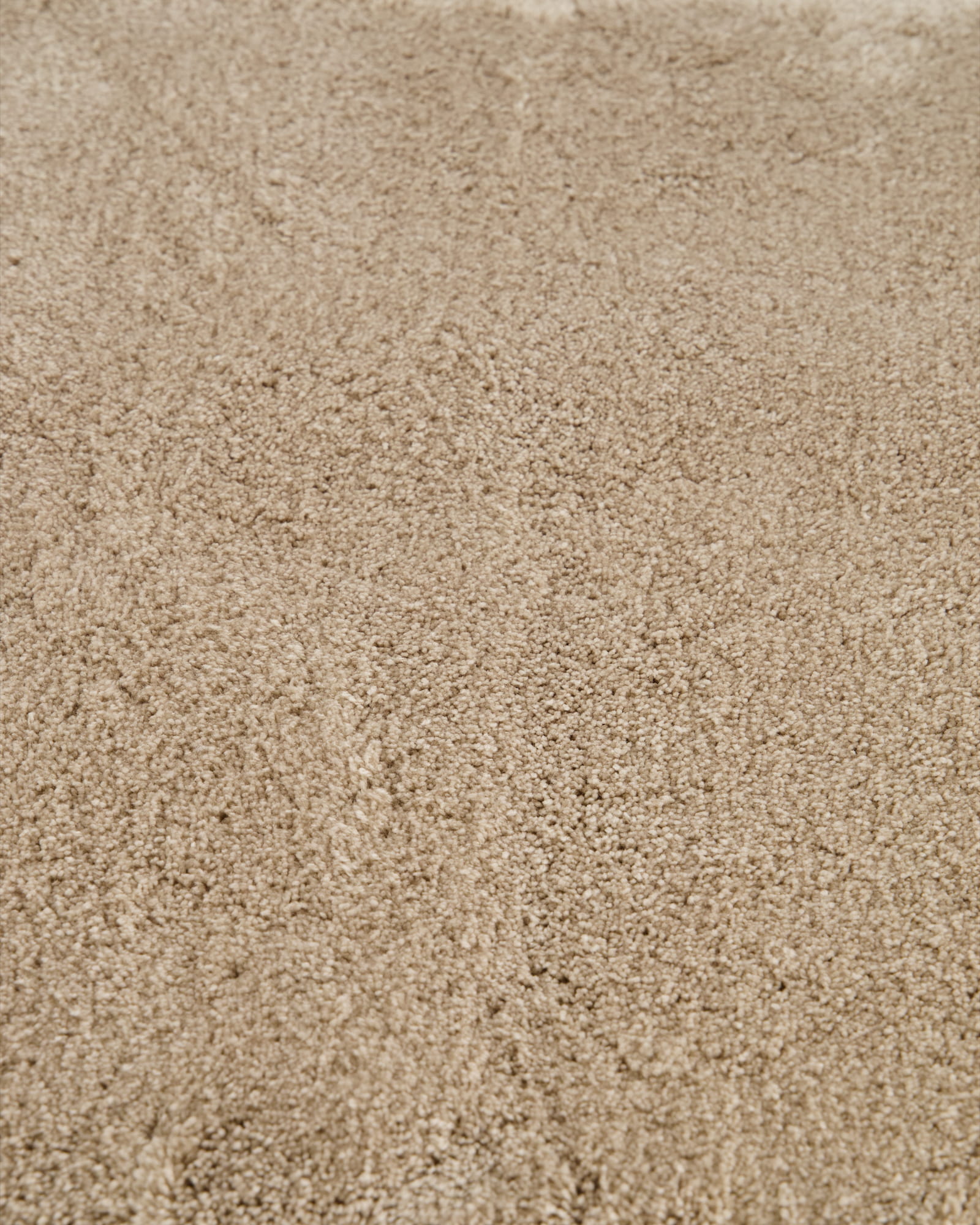 Villeroy & Boch Badteppiche Coordinates Luxe 2554 sand - 339