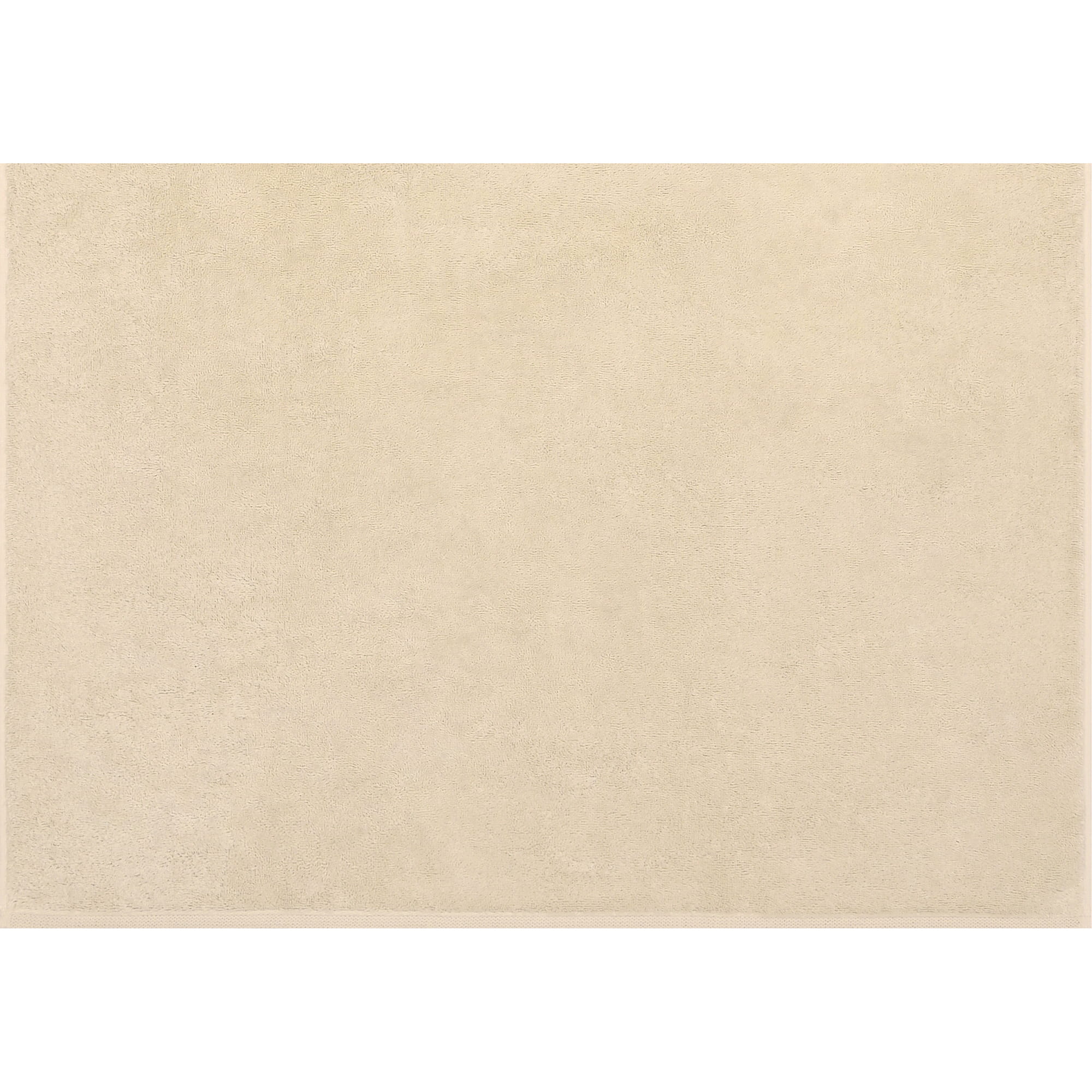 Cawö Saunatücher Postcard Towels Fahrrad 6287 beige - 37 - Saunatuch 70x180 cm