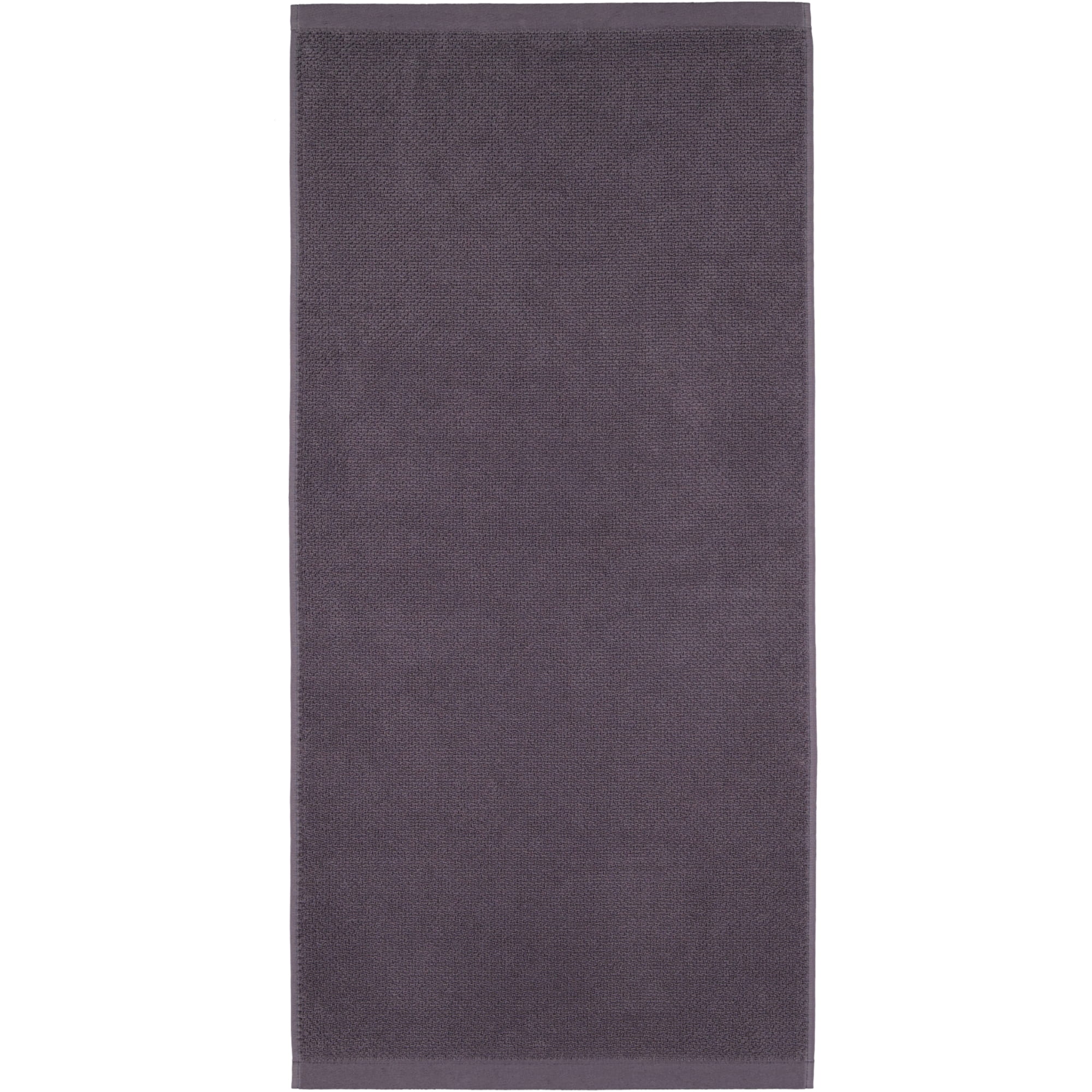 Möve Handtücher Bliss graphite - 843