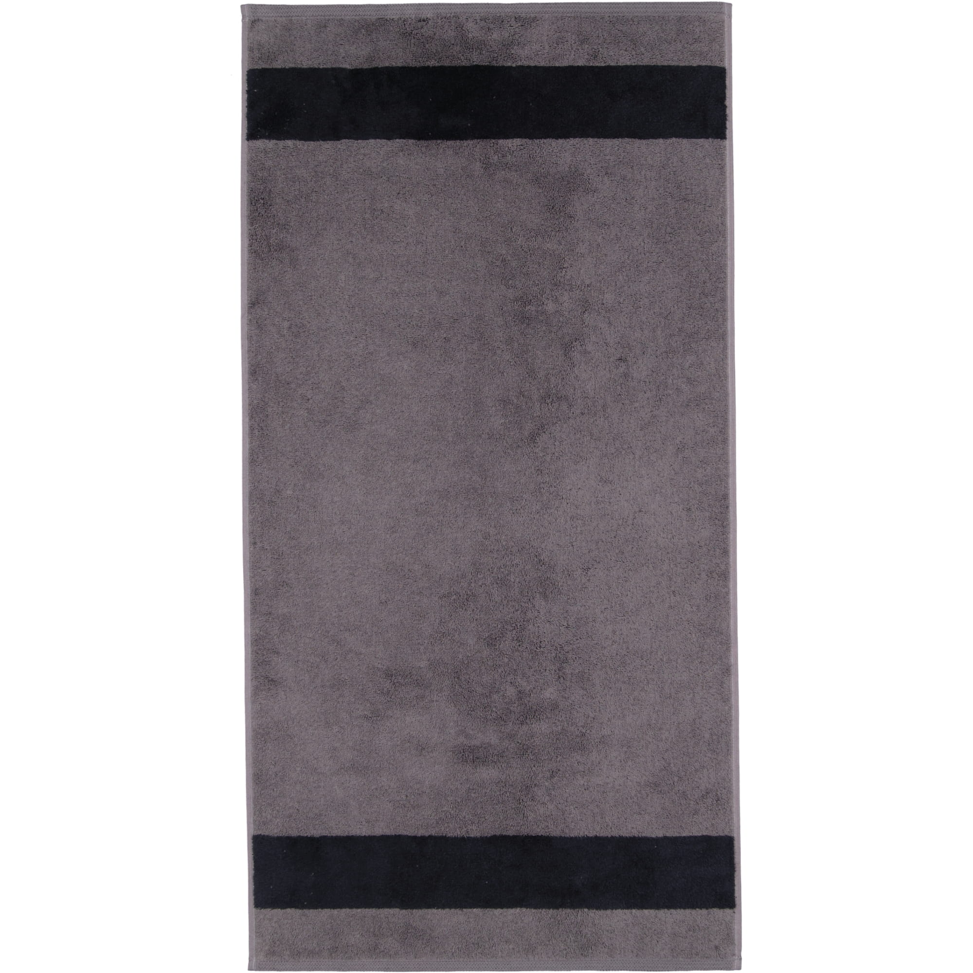 Villeroy & Boch Handtücher Luxury Double 2560 graphite - 79