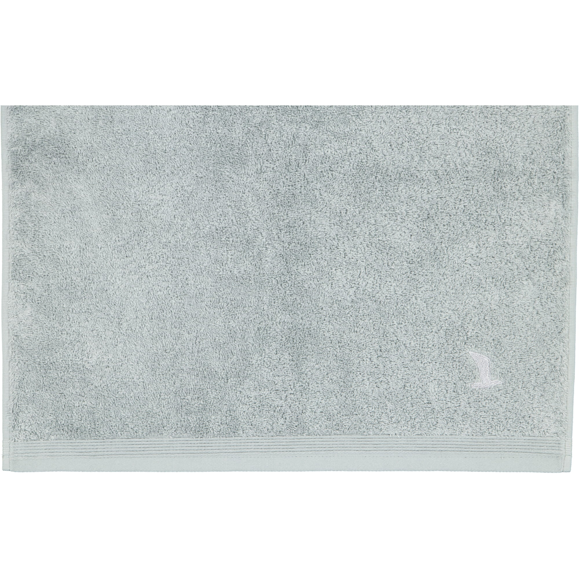 Möve Handtücher Superwuschel tea - 660 - Duschtuch 80x150 cm