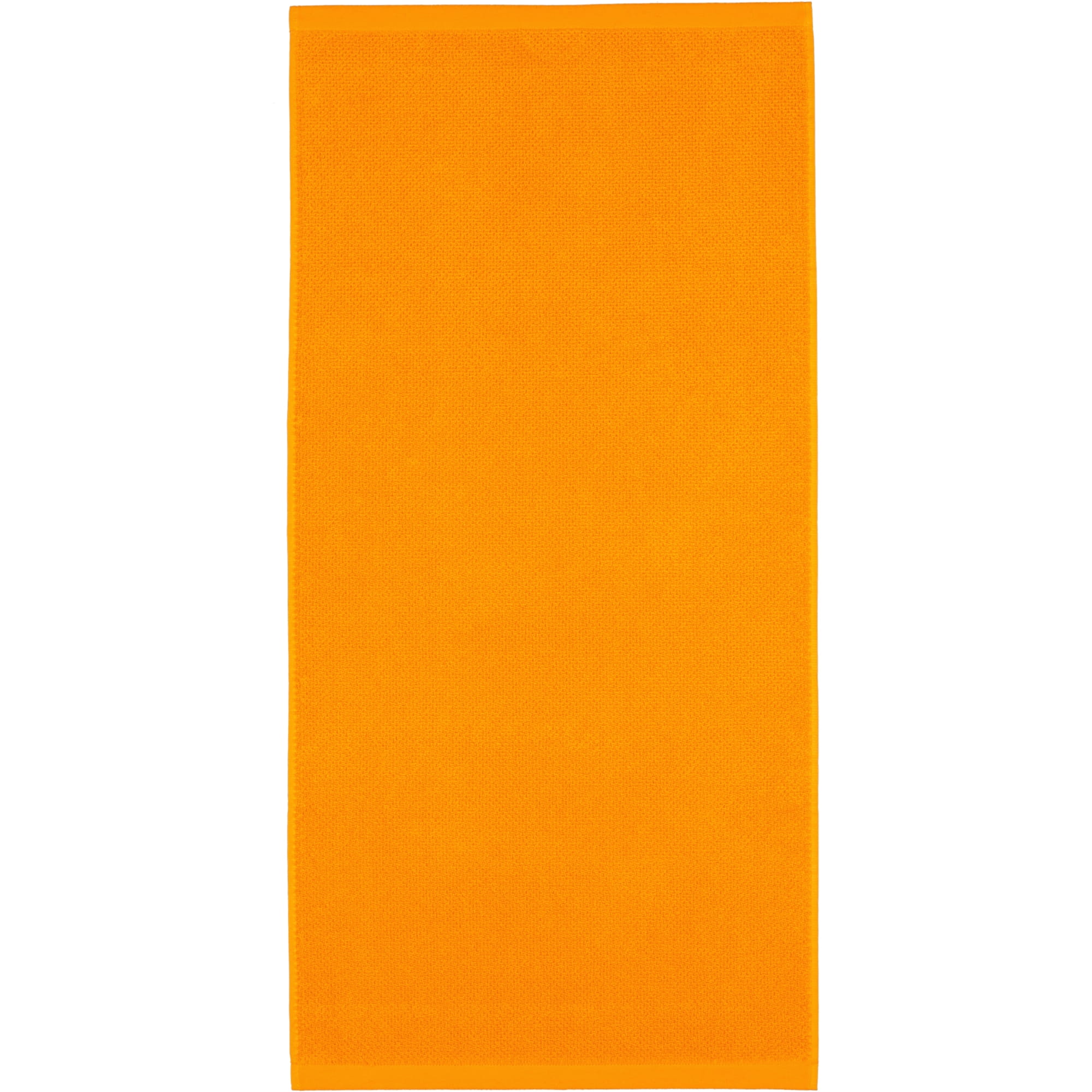 Möve Handtücher Bliss orange - 106