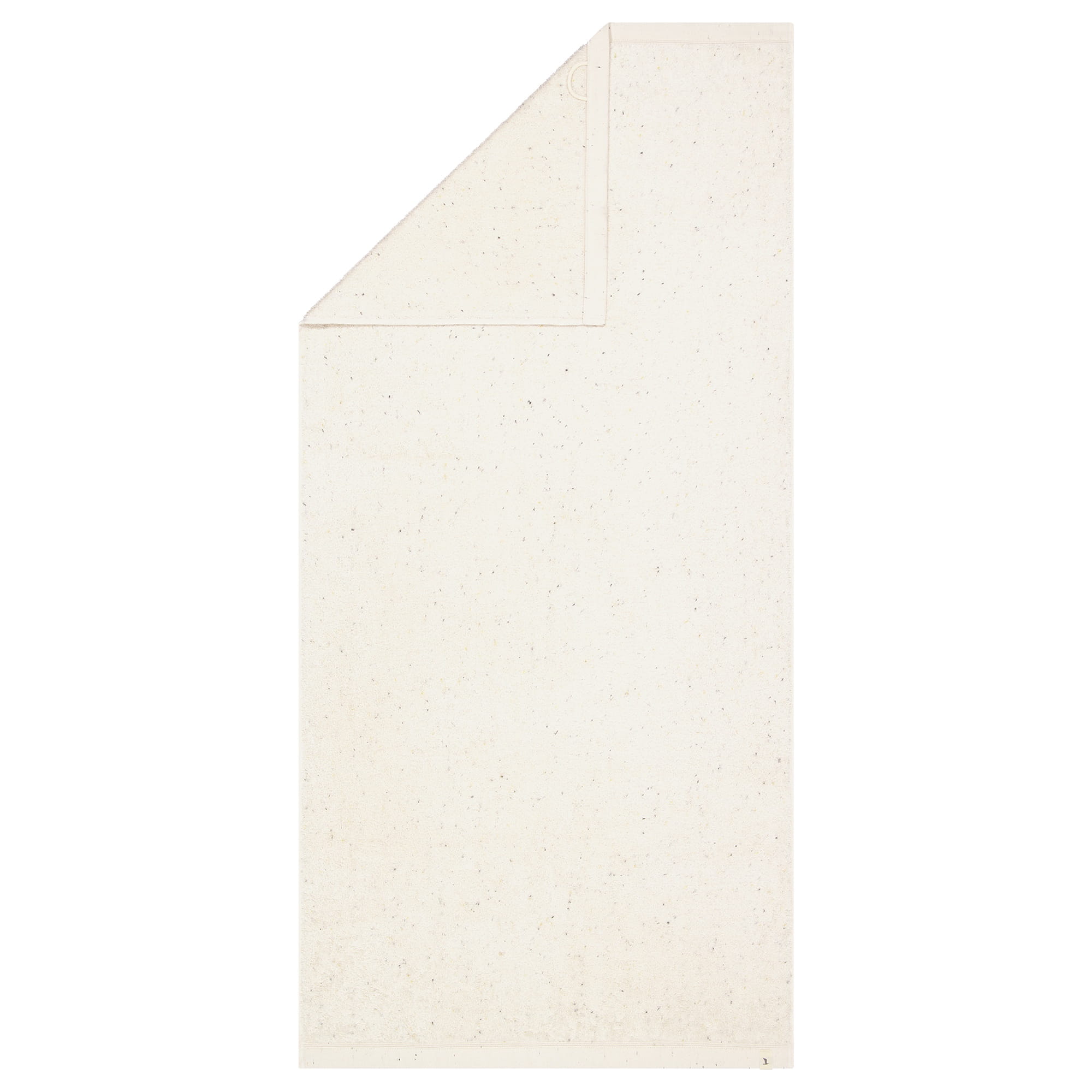 Möve Handtücher CALM ESSENCE nature - 869 - Duschtuch 67x140 cm