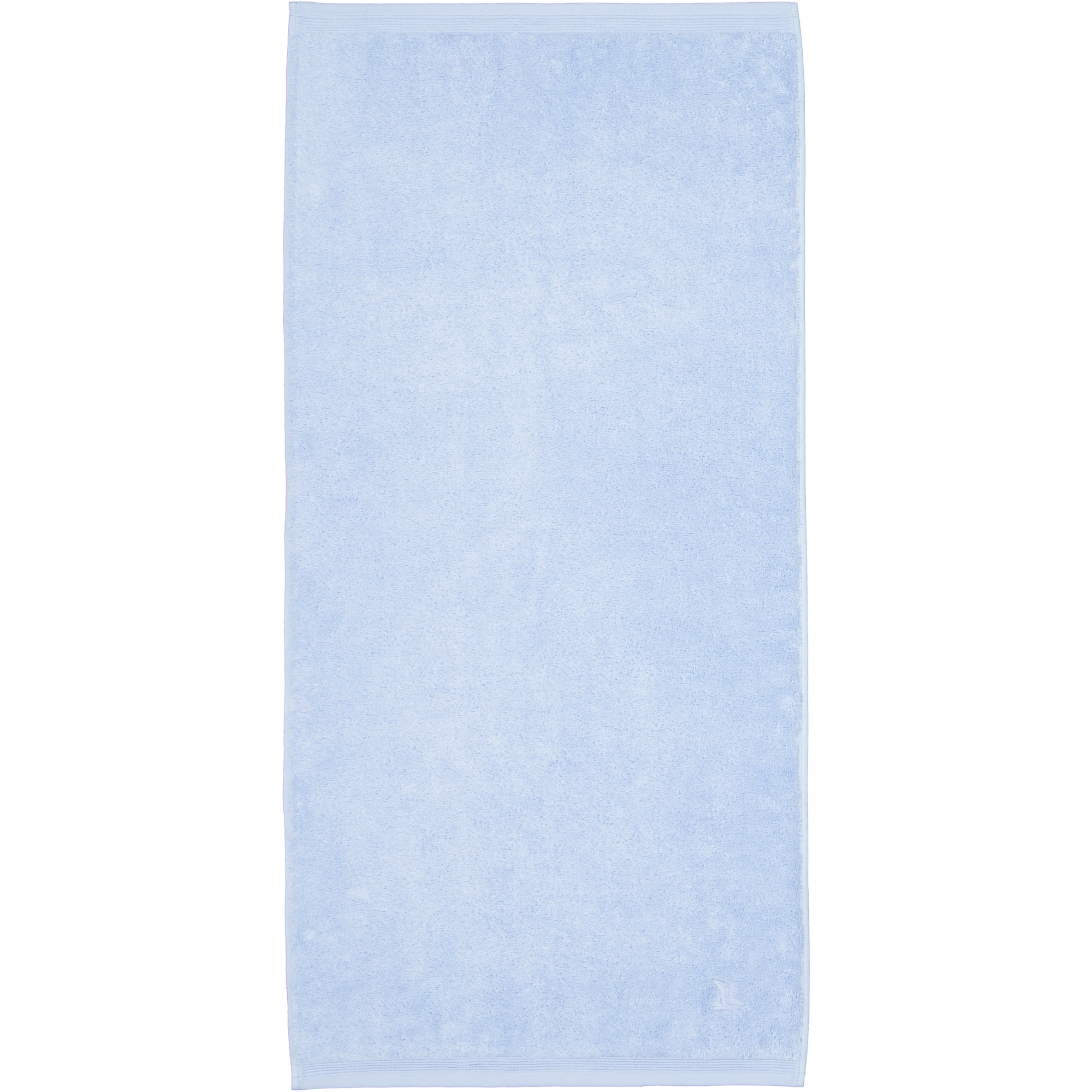 Möve - Superwuschel - Farbe: aquamarine - 577 (0-1725/8775) - Seiflappen 30x30 cm