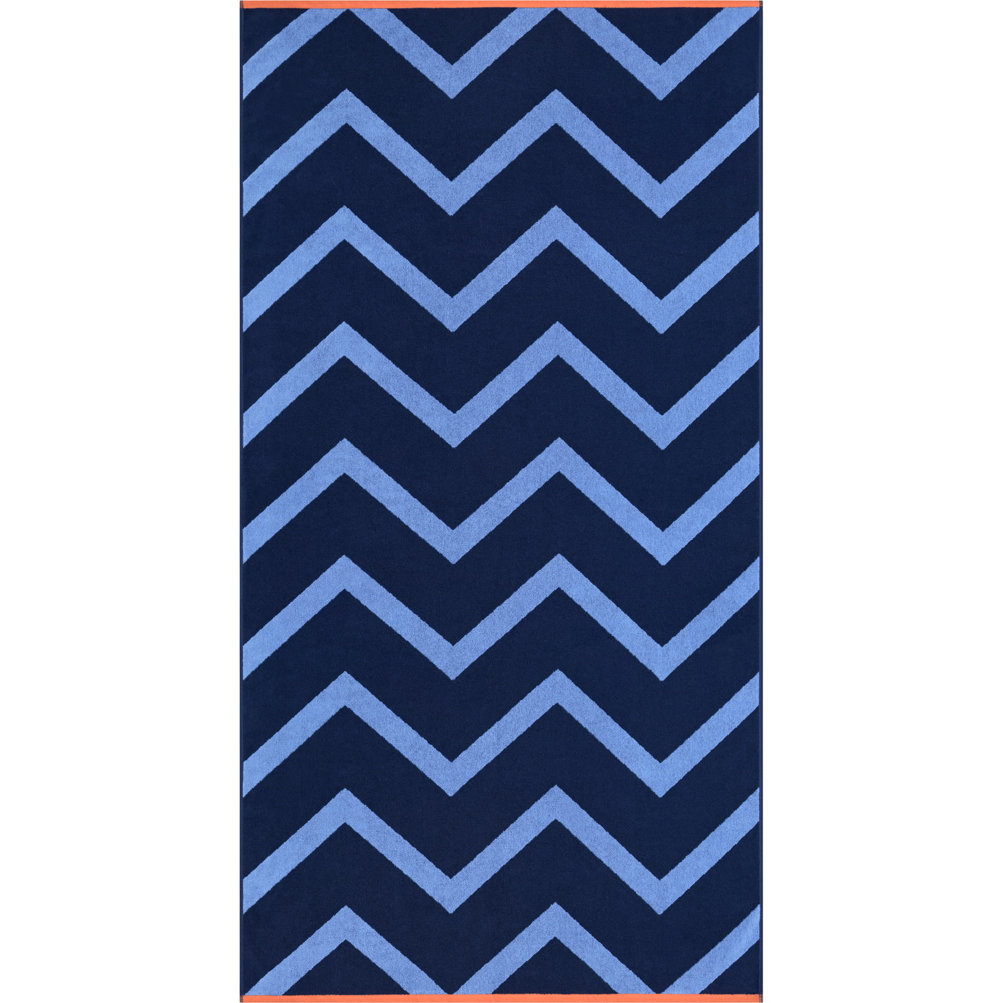 Cawö Home Strandtücher Beach Wave 5579 ocean - 11 - 90x180 cm