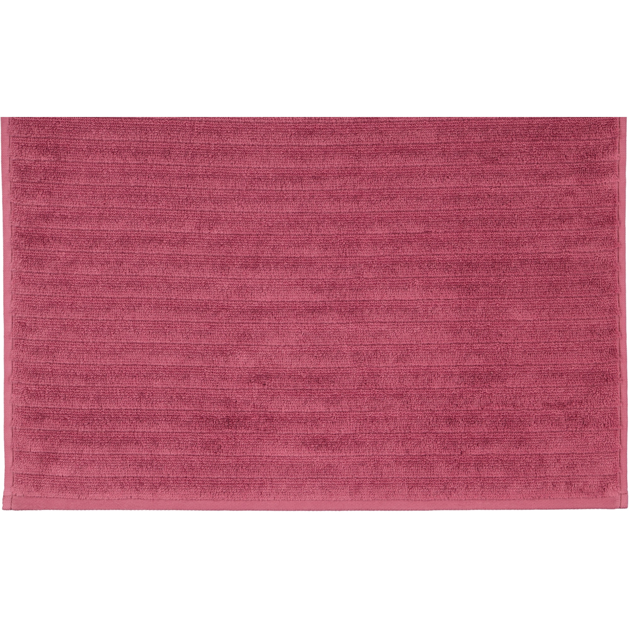 Vossen Handtücher Mystic hibiscus - 3715