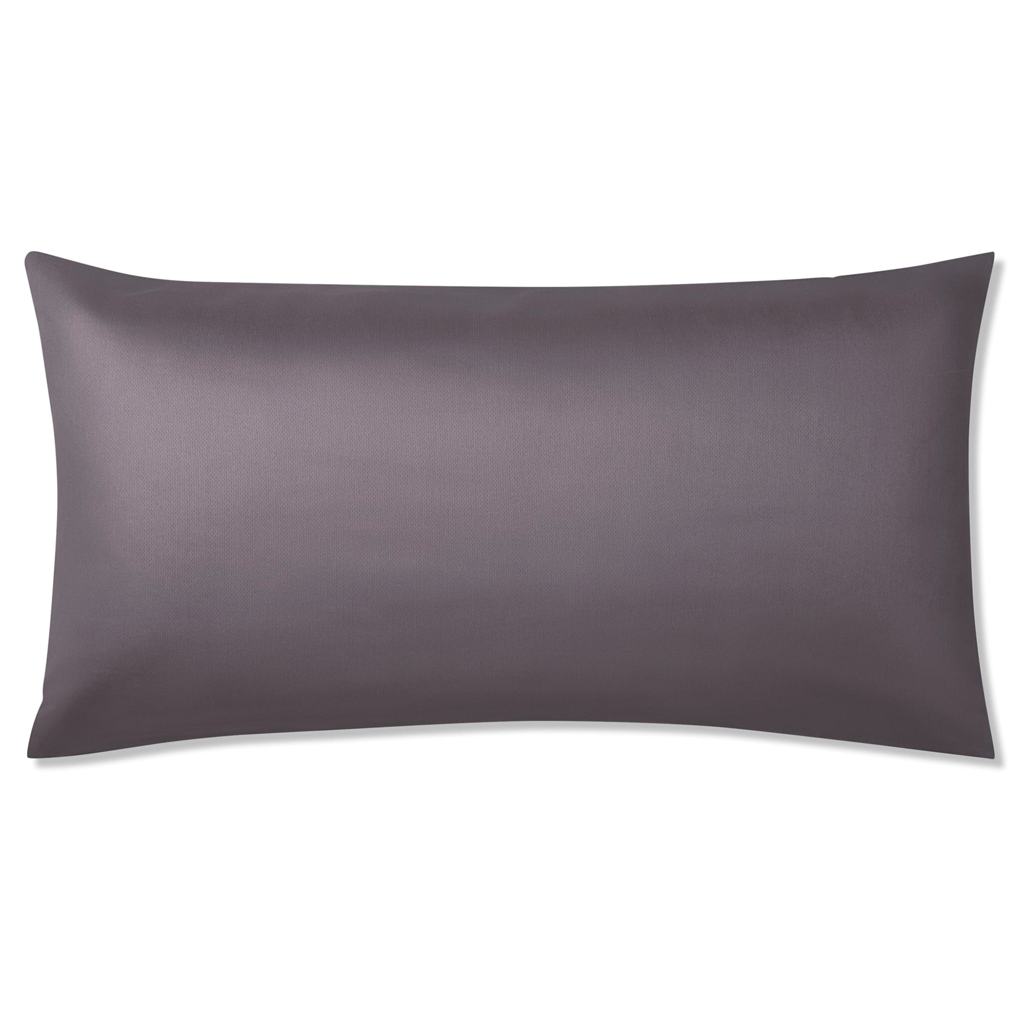 JOOP! Bettwäsche Micro Pattern 4040 Caramel - 18 - Kissen 40x80 cm