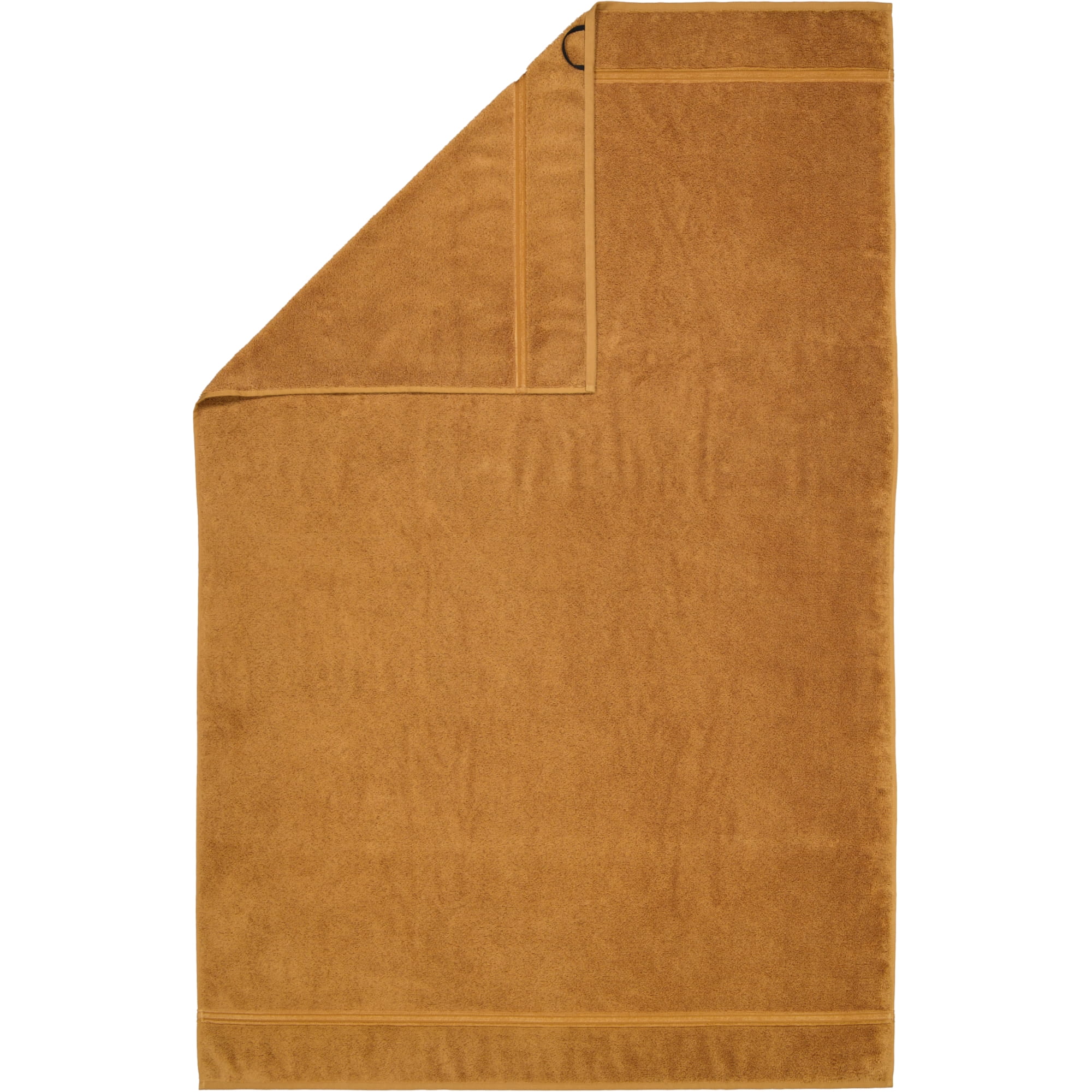Vossen Handtücher Belief toasty - 6510 - Badetuch 100x150 cm