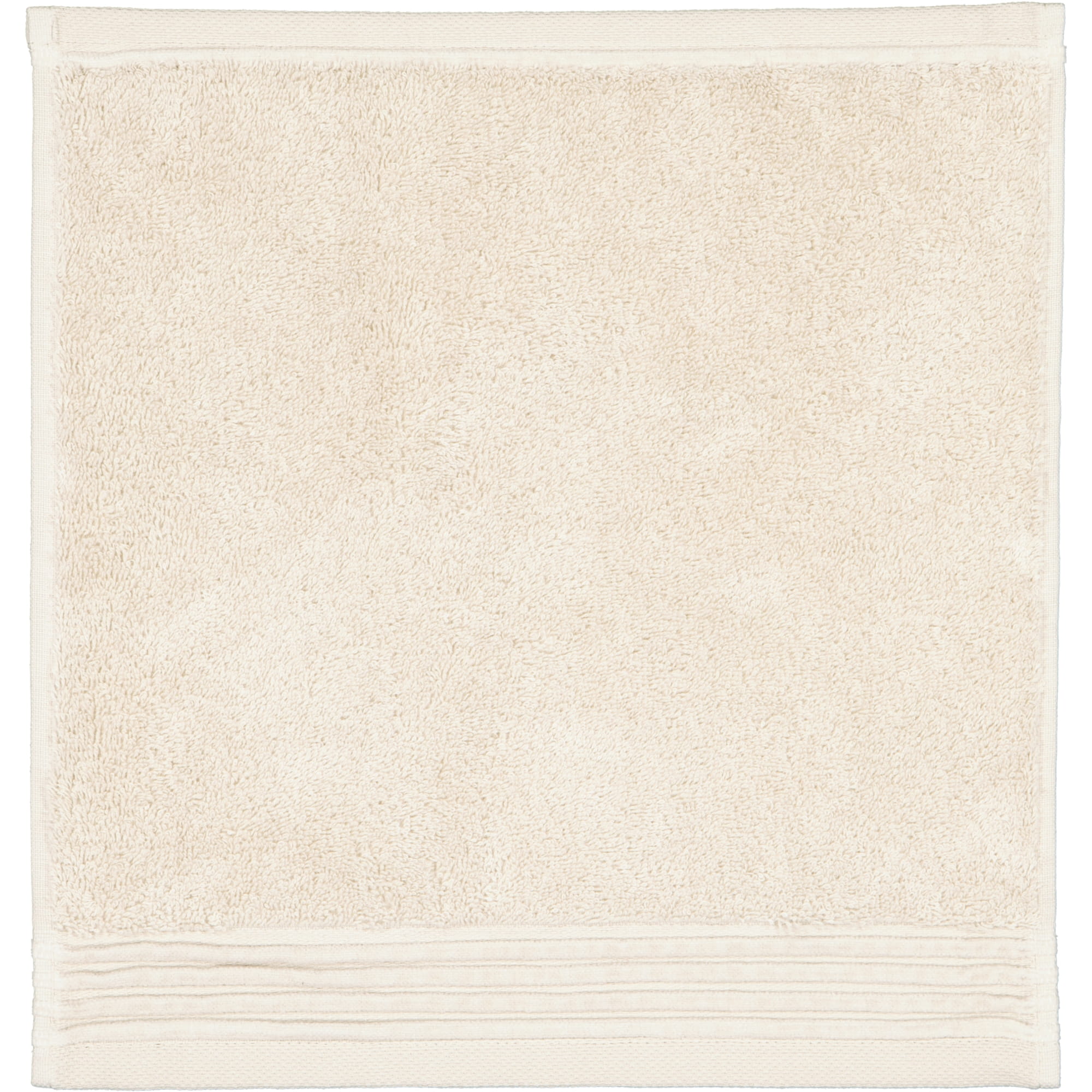 Möve - LOFT - Farbe: papyrus - 714 (0-5420/8708) - Seiflappen 30x30 cm