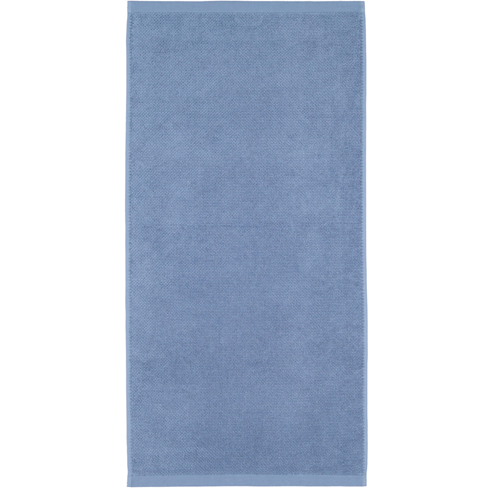 Möve Handtücher Bliss steel blue - 847