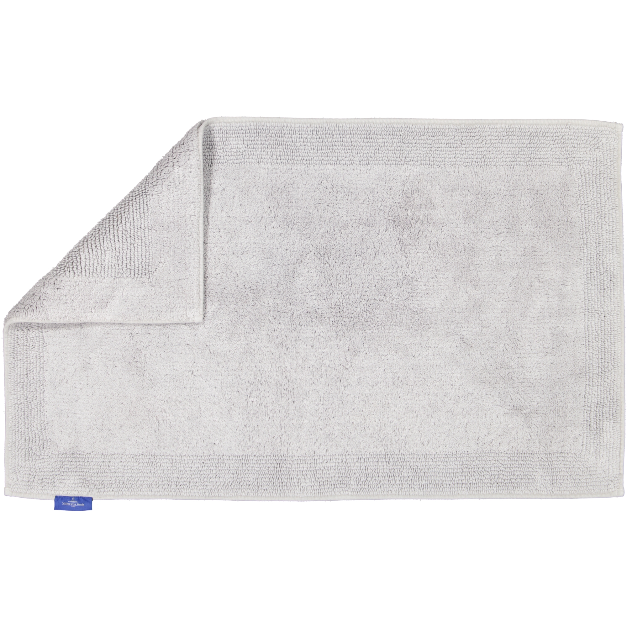 Villeroy & Boch Badteppiche Coordinates Charisma 2555 french linen - 705