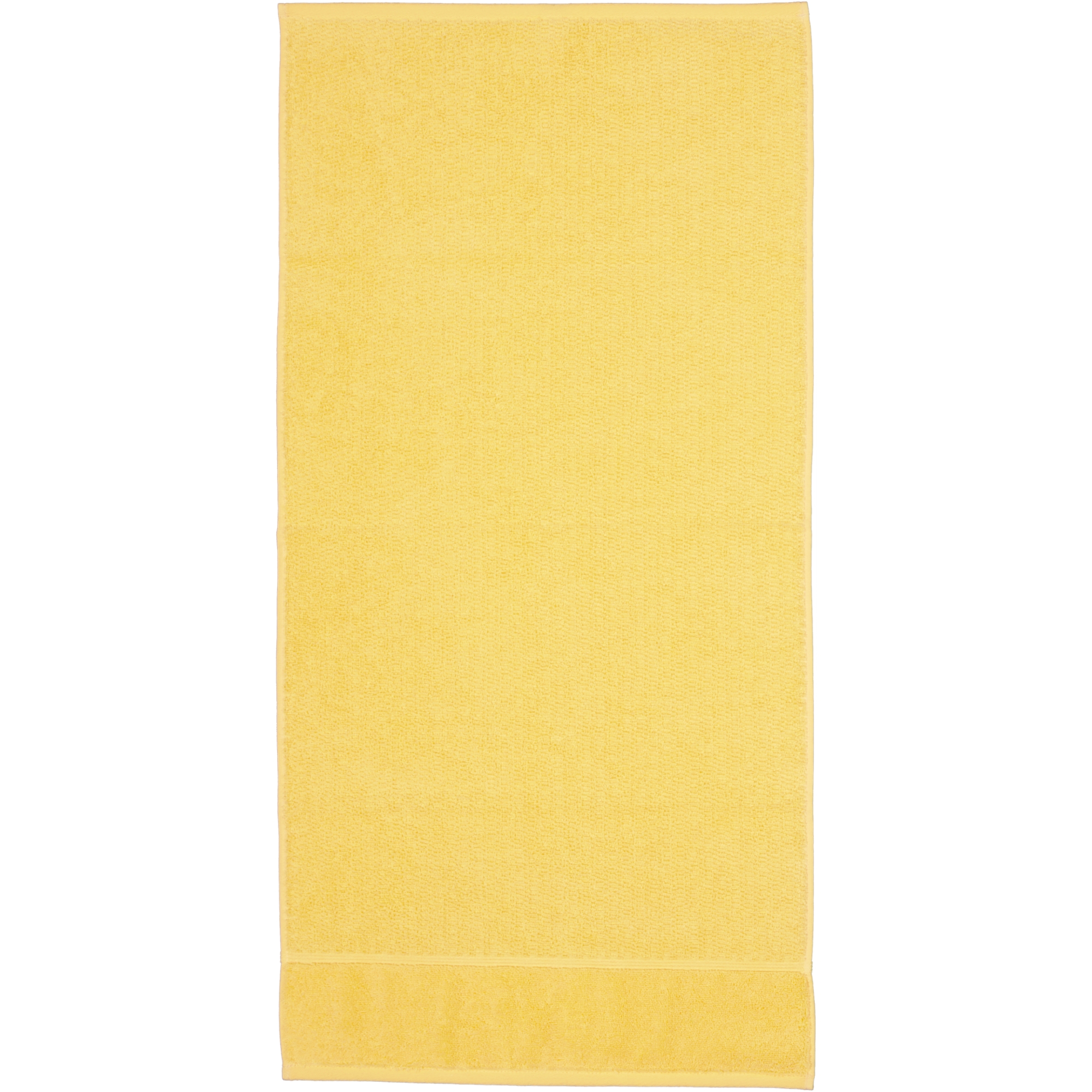 frottana Handtücher Pearl maize - 149