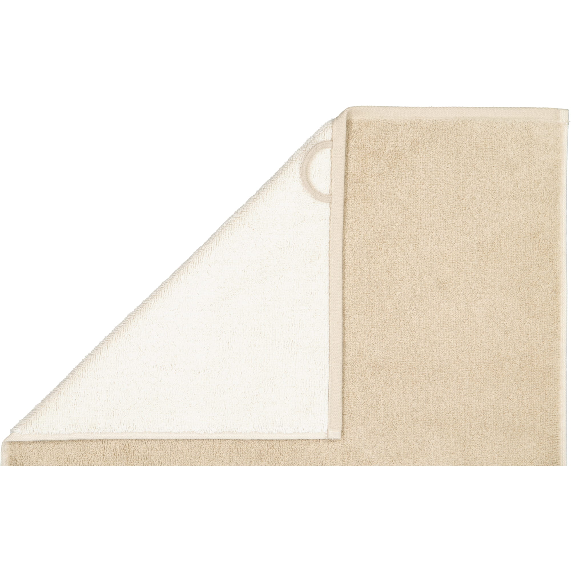 Cawö Handtücher Alpenchic Edition Hirsche 6228 natur - 33 - Handtuch 50x100 cm