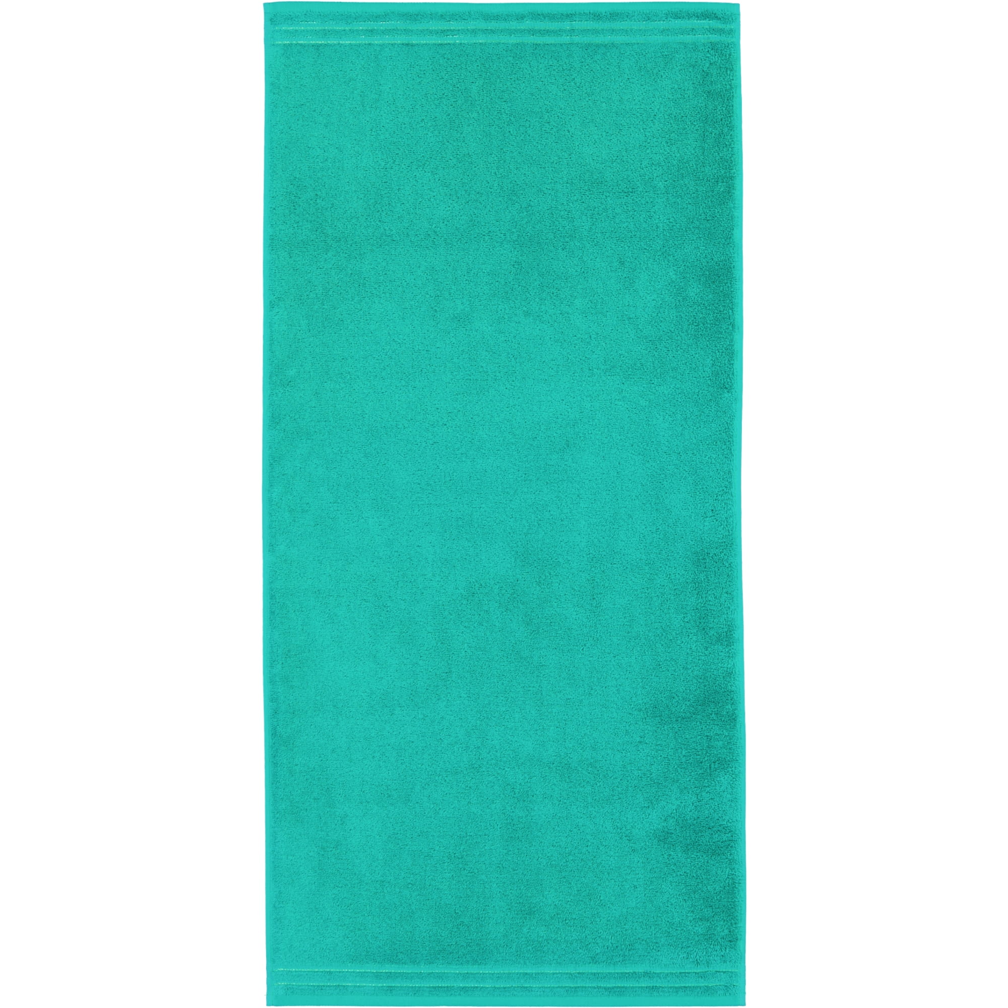 Vossen Handtücher Calypso Feeling oasis - 5715 - Gästetuch 30x50 cm