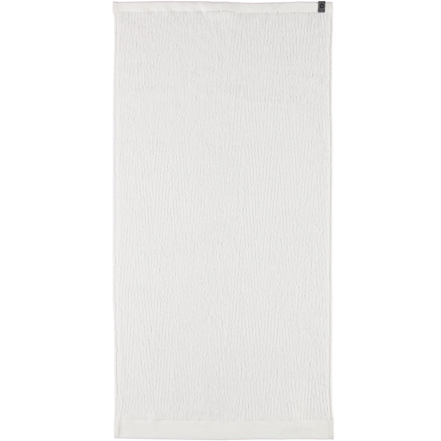 Essenza Connect Organic Lines - Farbe: white