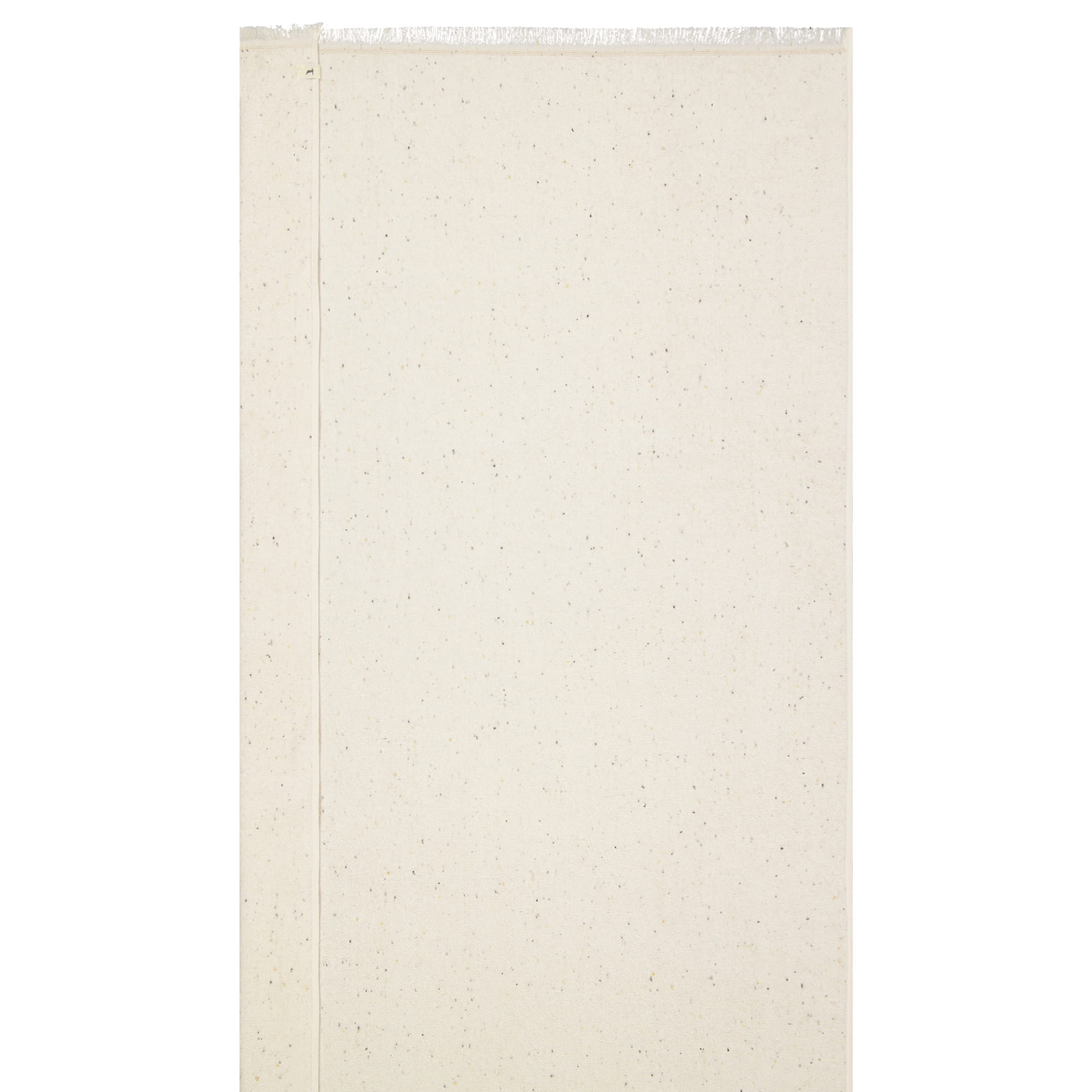 Möve Saunatücher CALM ESSENCE natur - 869 - 80x200 cm