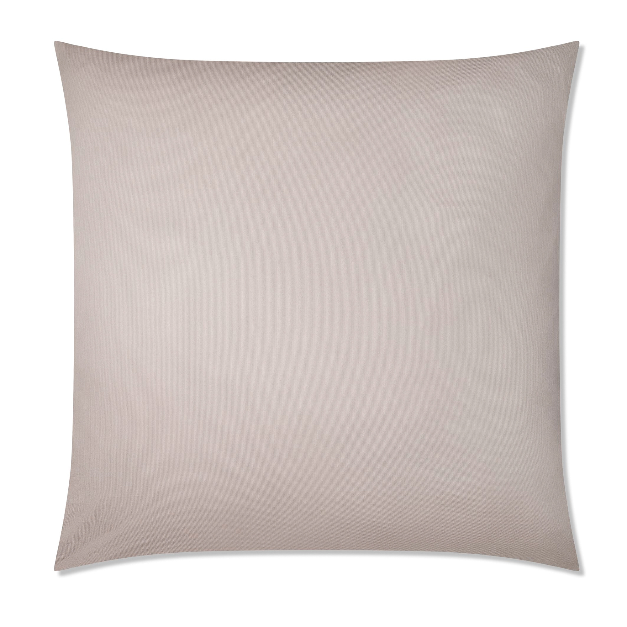 JOOP! Bettwäsche Cornflower Double 4083 Light Cream - 77 - Kissen 80x80 cm