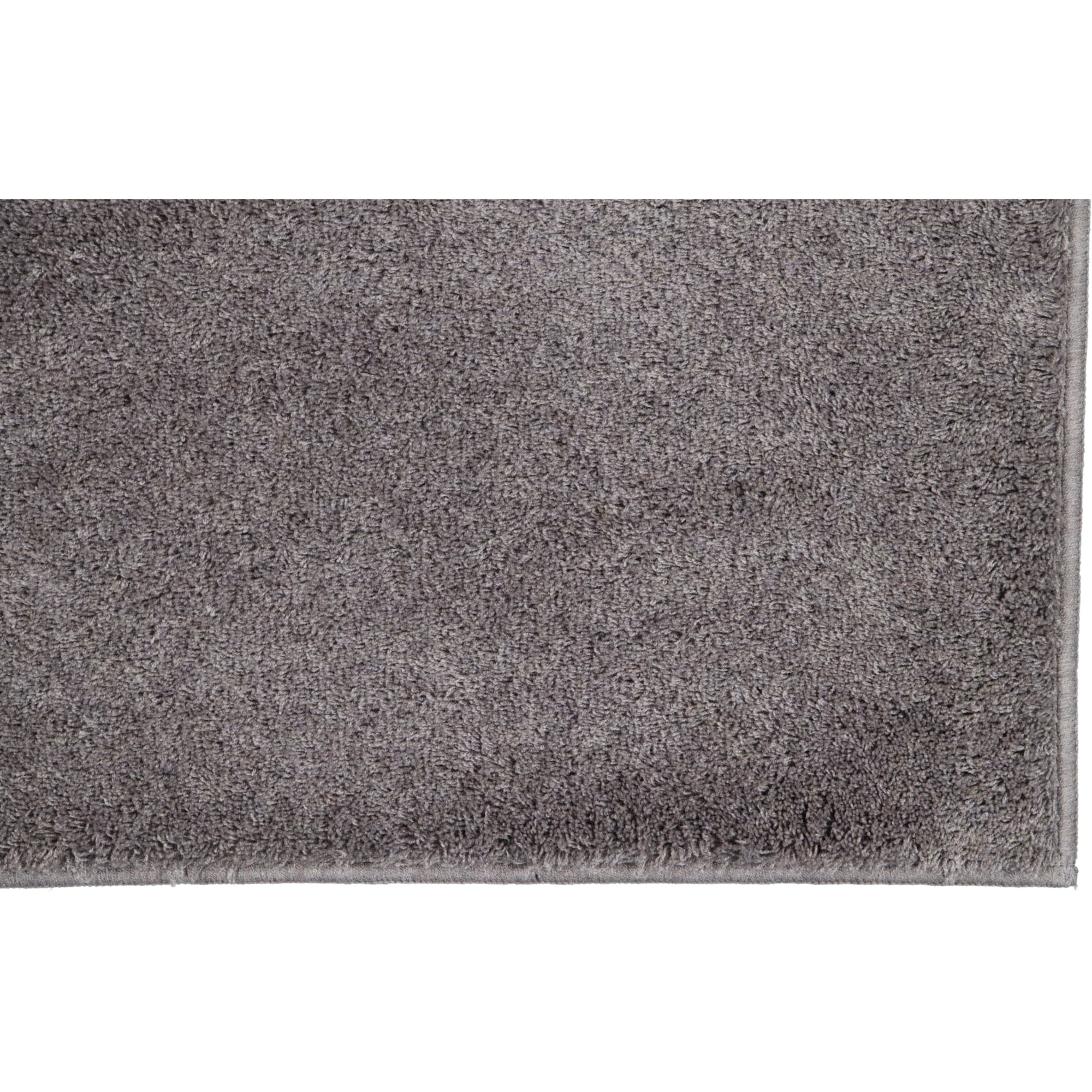 Vossen Badteppiche Timeless graphit - 7660 - 50x60 cm