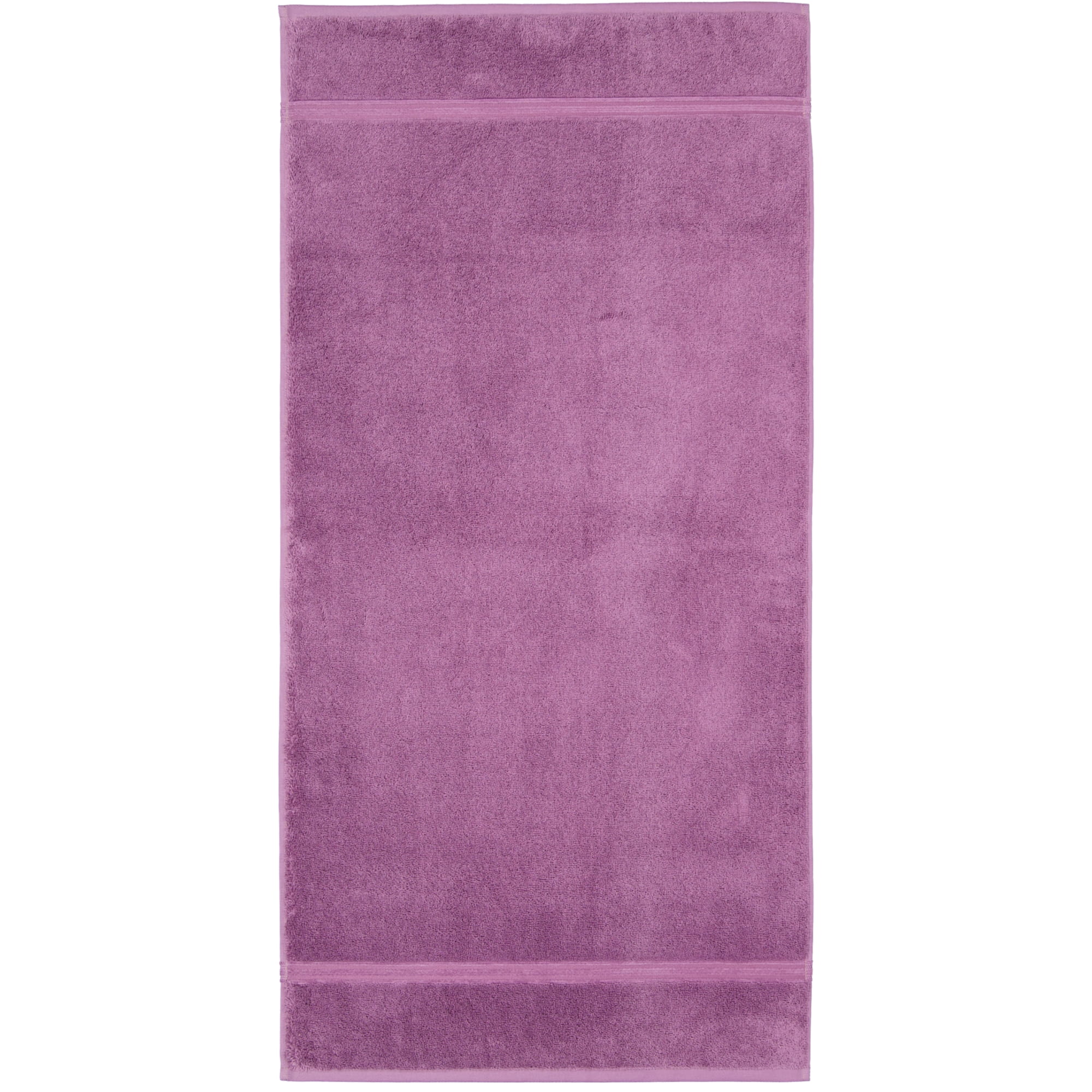 Vossen Handtücher Belief windflower - 8260 - Waschhandschuh 16x22 cm