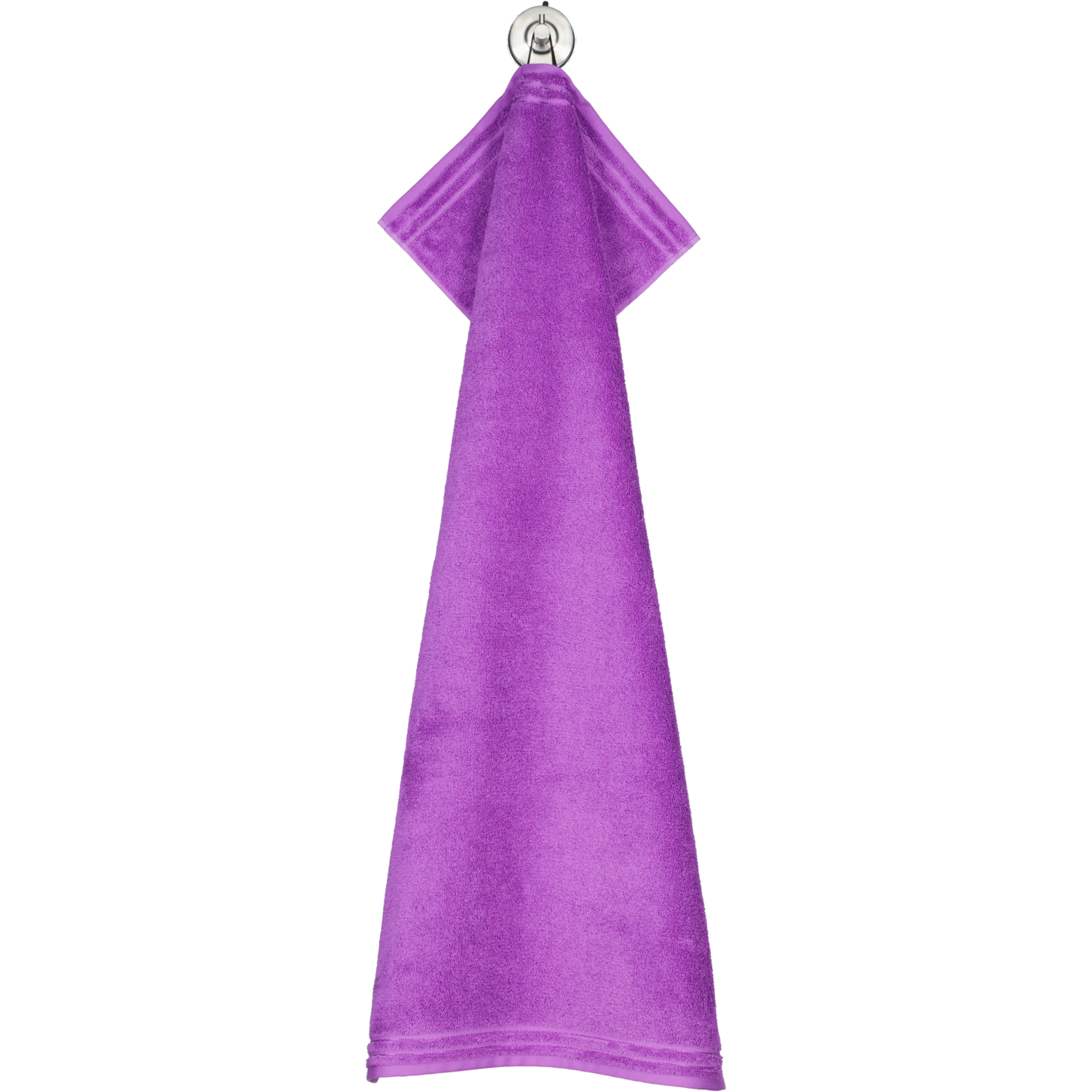 Vossen Handtücher Calypso Feeling lollipop - 8460 - Handtuch 50x100 cm