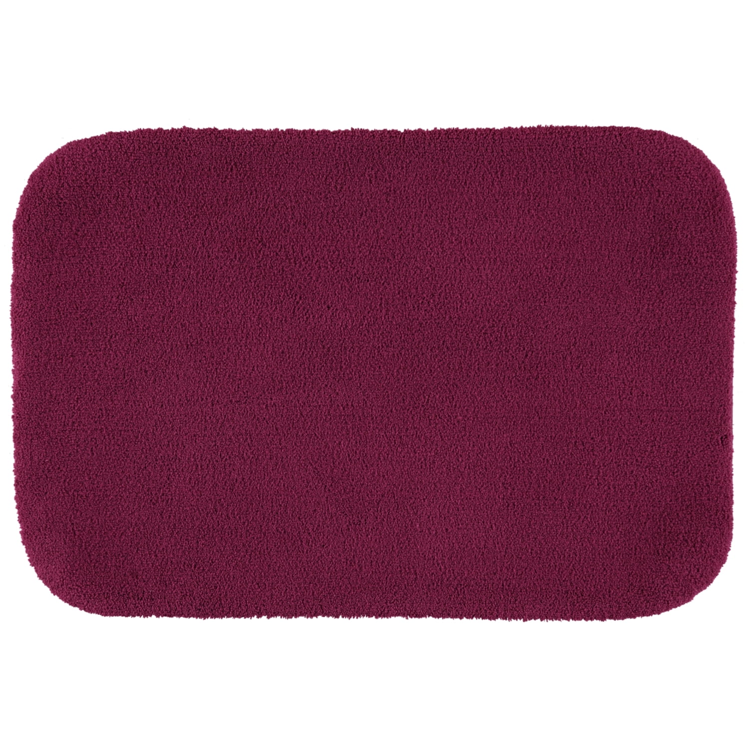 Rhomtuft RHOMTUFT Badteppiche Aspect berry - 237
