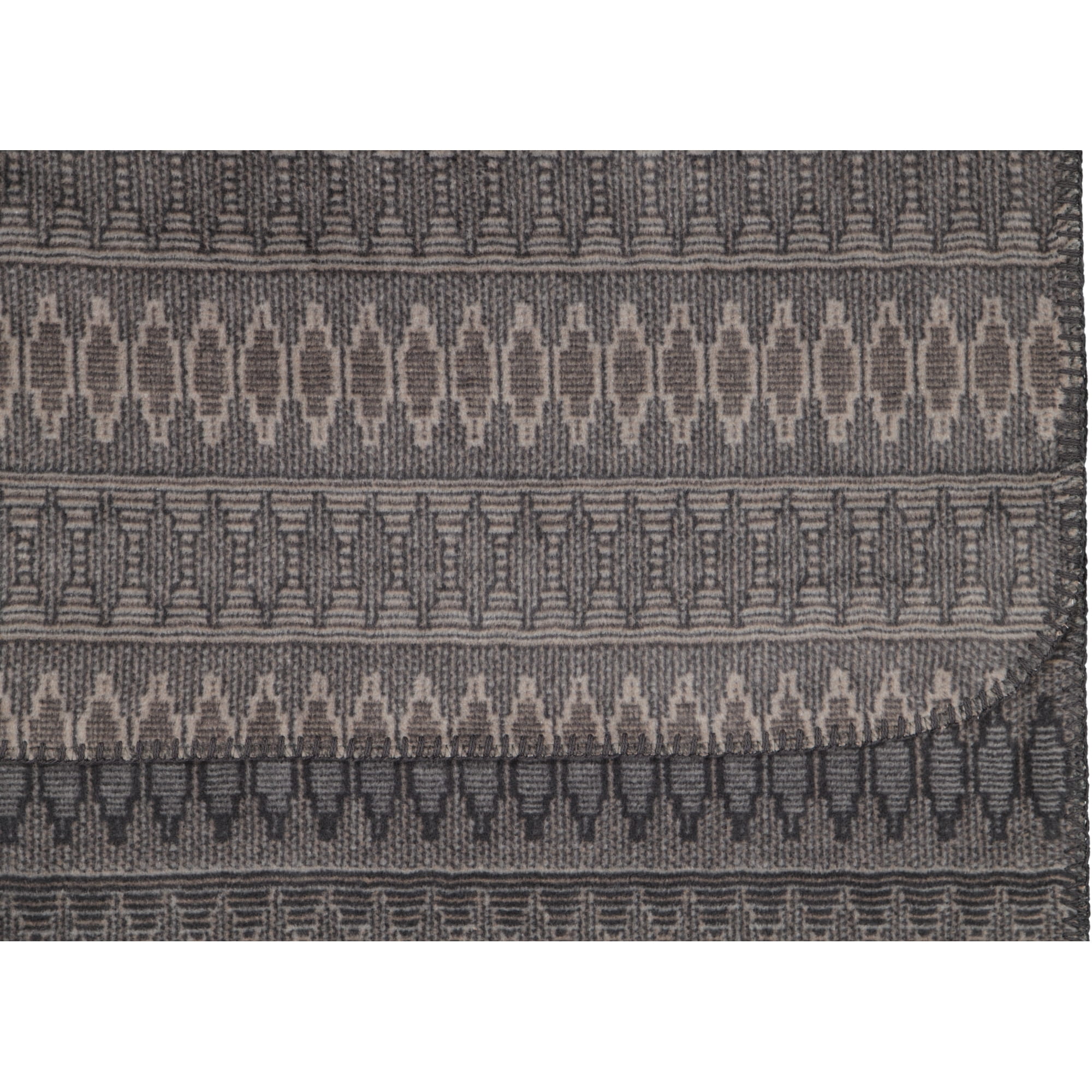 Villeroy & Boch Wohndecke Malindi - Farbe: Graphite