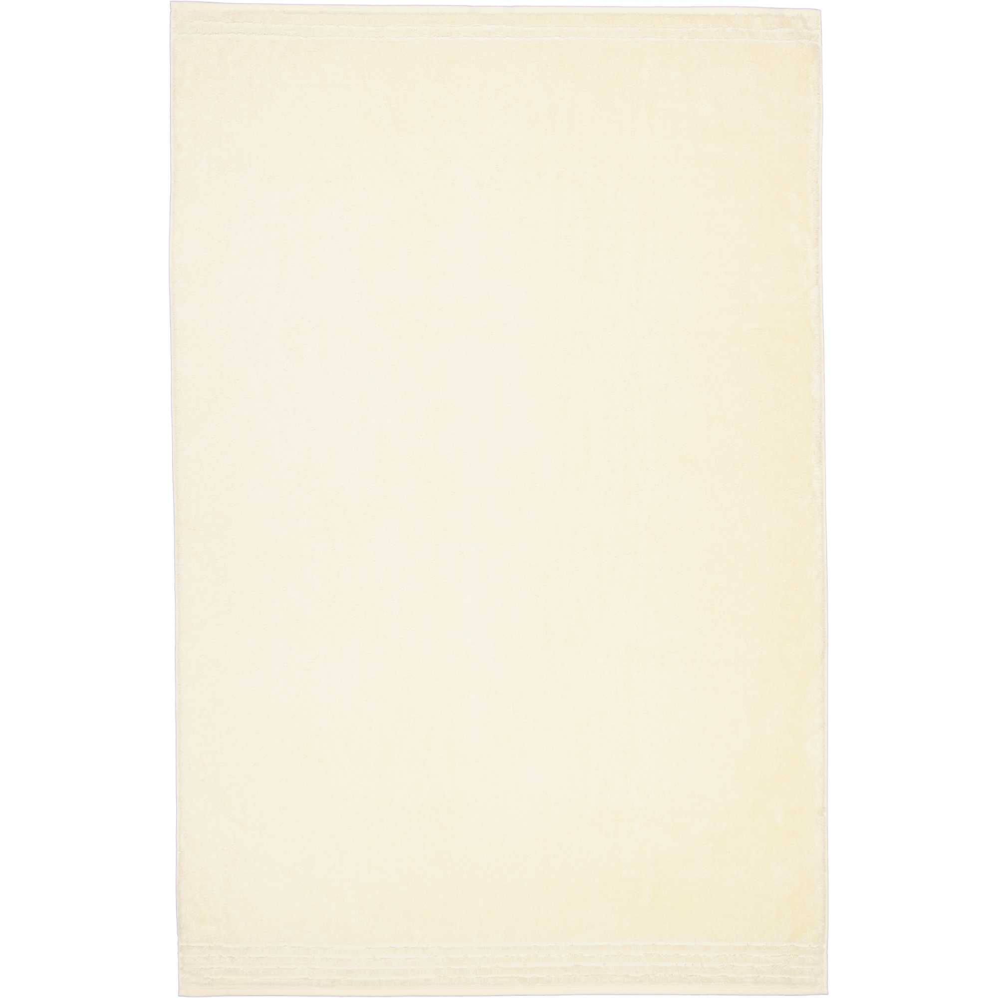 Vossen Handtücher Vienna Style Supersoft chamois - 1000 - Badetuch 100x150 cm