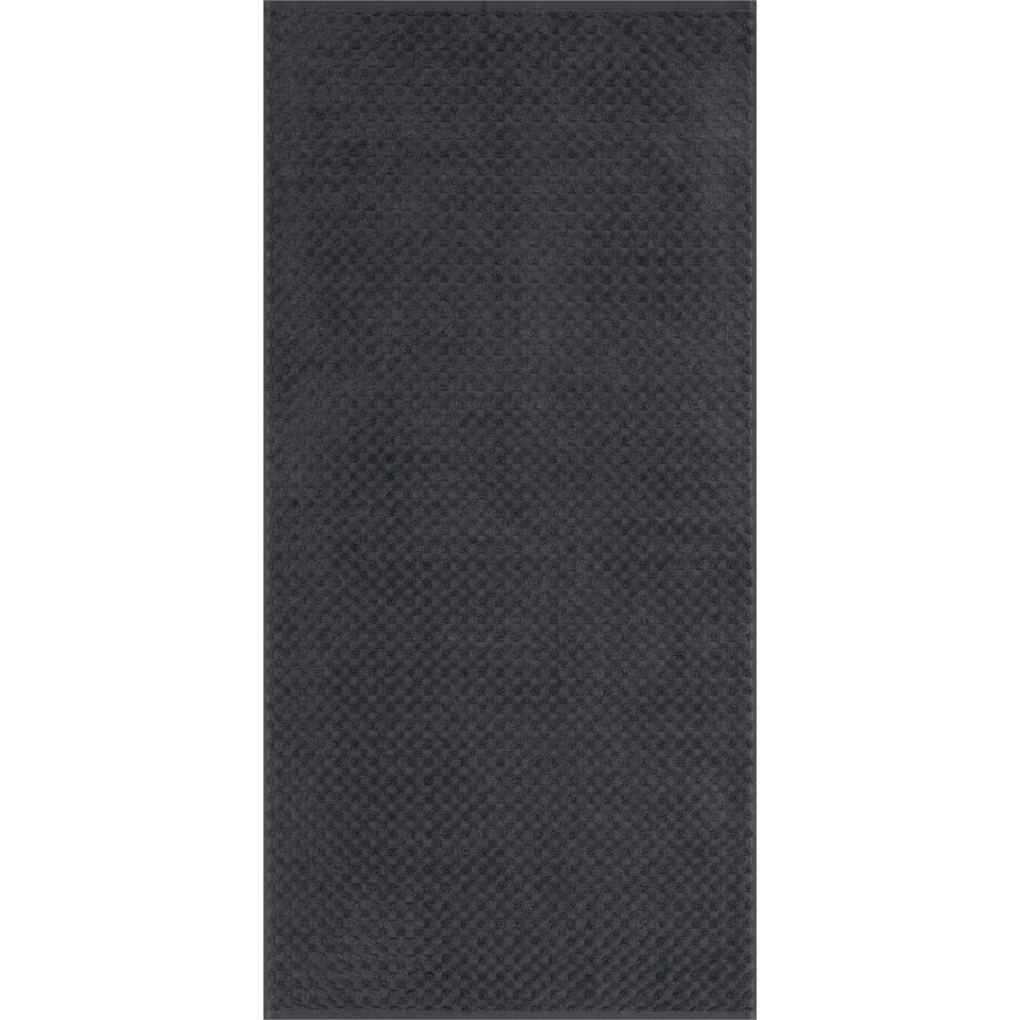 Cawö Handtücher Pure Elements 6510 basalt - 740