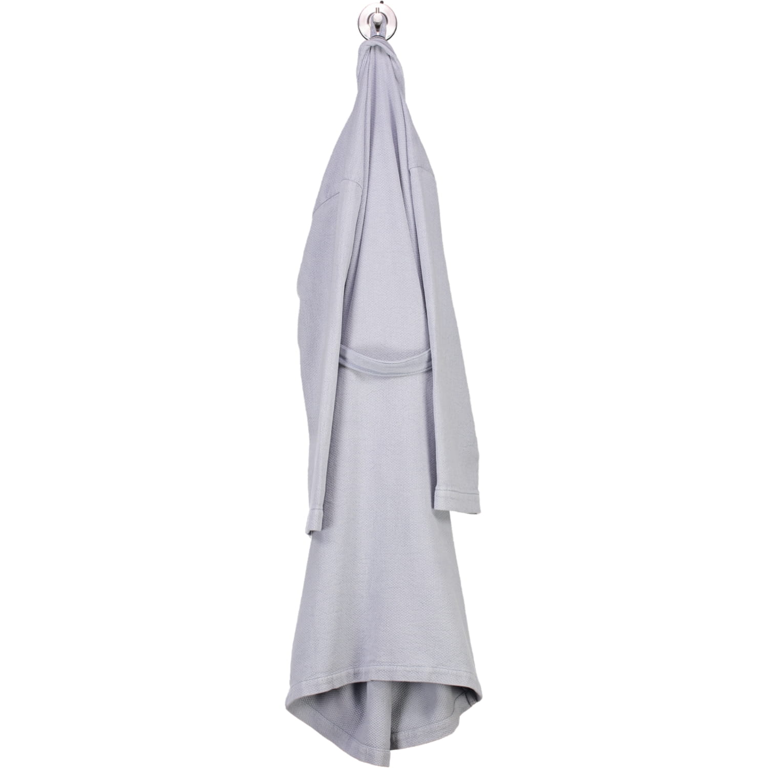 Marc o Polo Bademantel Kimono Svor - Farbe: Blue