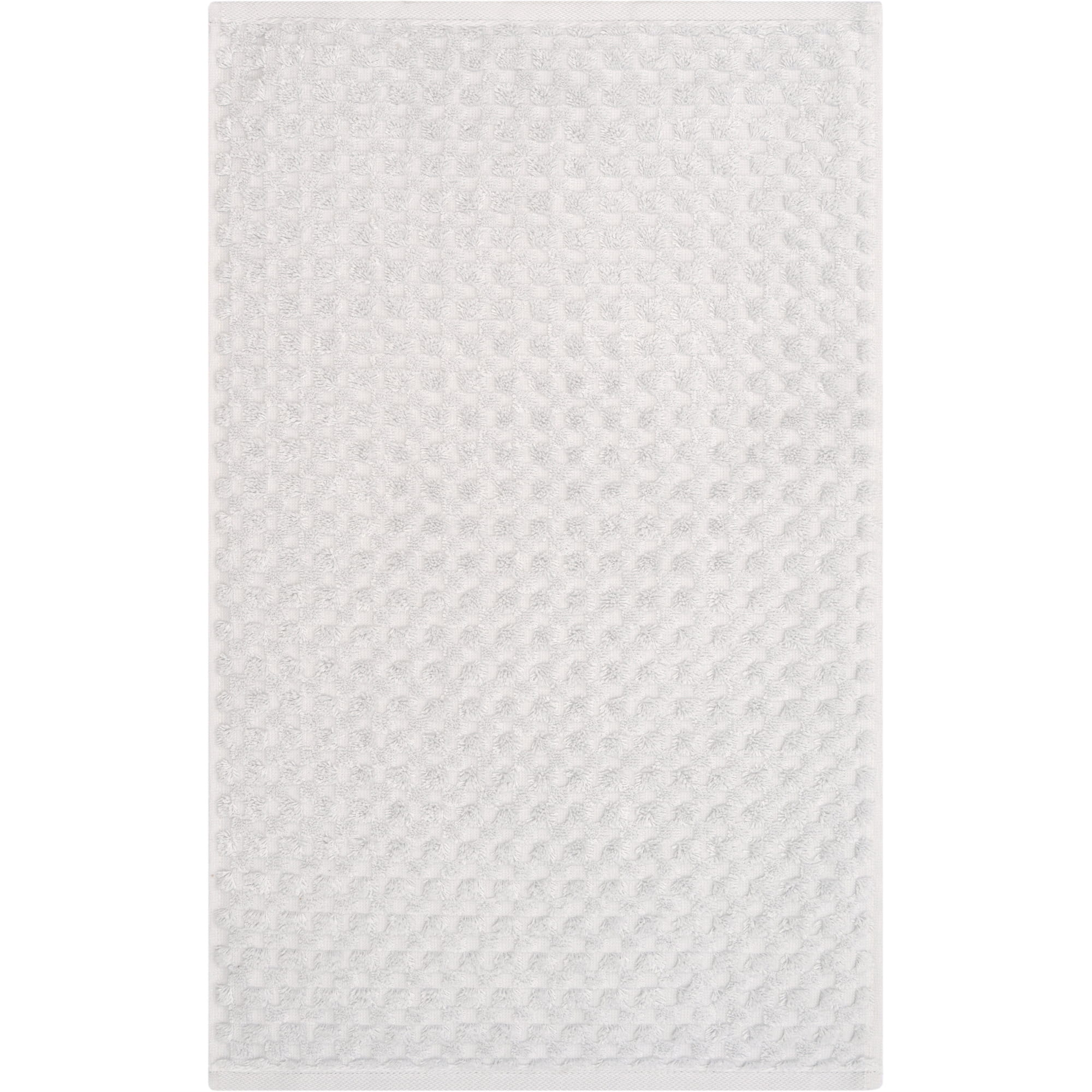 Cawö Handtücher Pure Elements 6510 mineral - 748 - Gästetuch 30x50 cm
