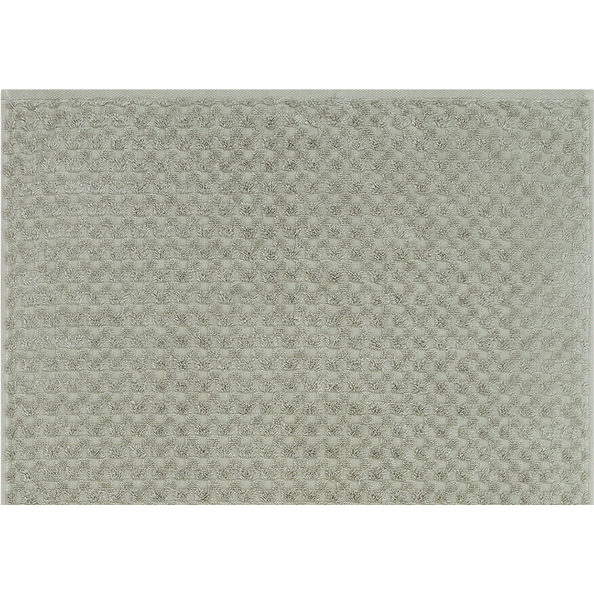 Cawö Handtücher Pure Elements 6510 seegras - 434