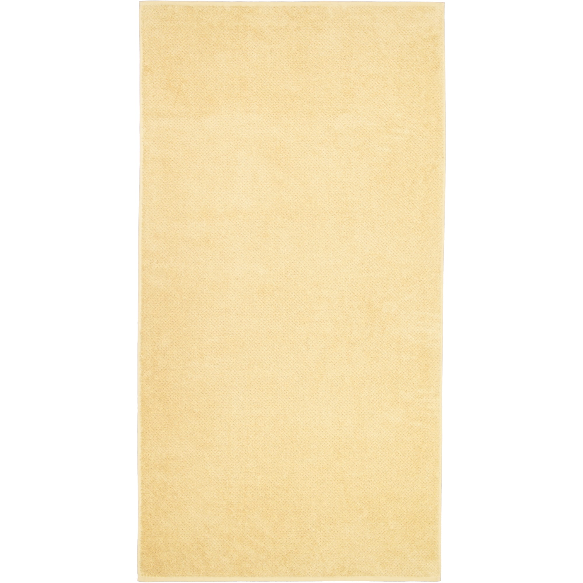 Cawö Handtücher Pure 6500 - Farbe: amber - 514 - Duschtuch 80x150 cm