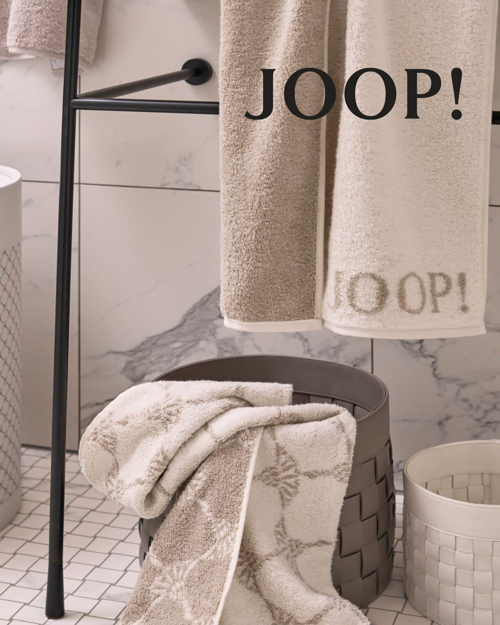 JOOP!