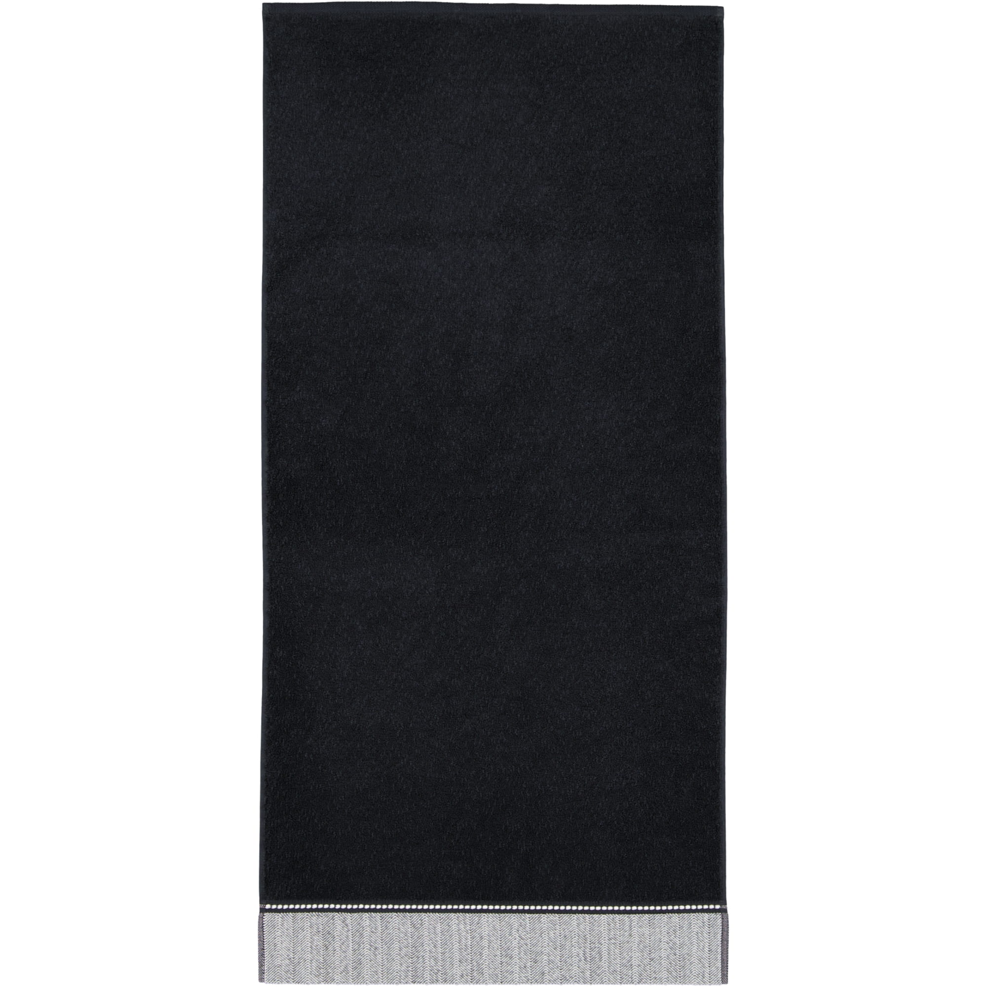 Möve Brooklyn Uni - Farbe:  black - 199 (1-0669/8970)