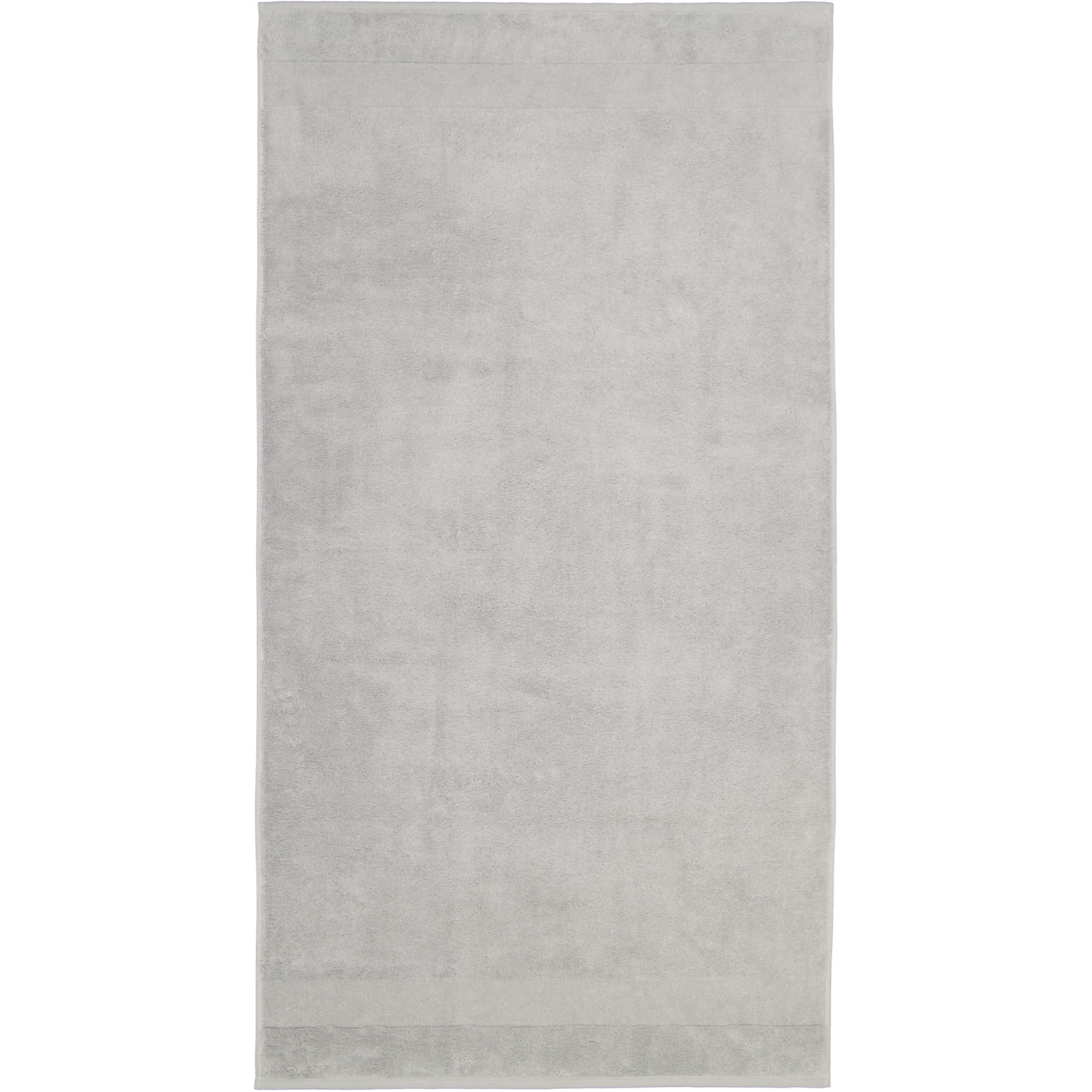 Villeroy & Boch Handtücher One 2550 - Farbe: french linen - 705 - Duschtuch 80x150 cm
