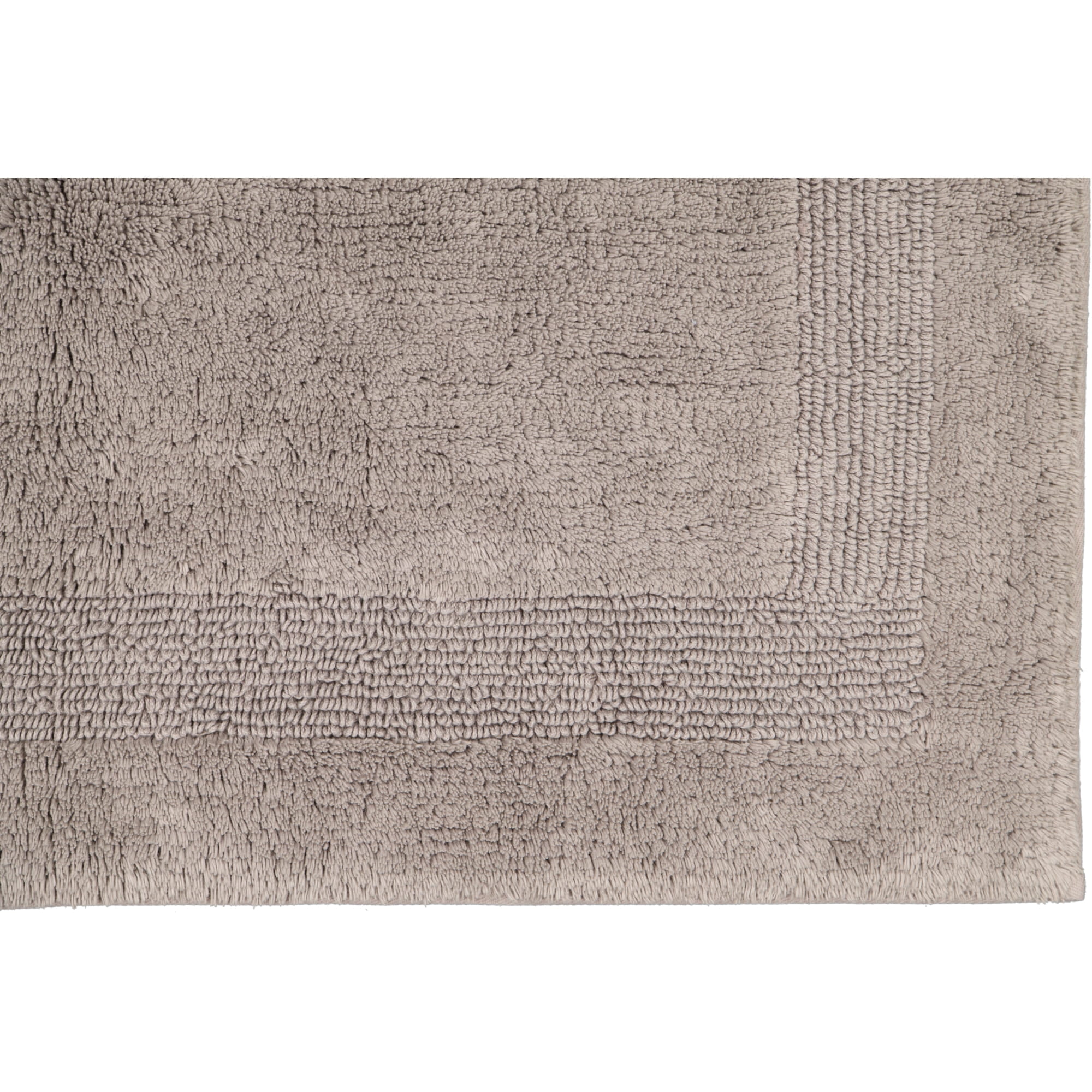 Cawö Home - Badteppich 1000 - Farbe: graphit - 779