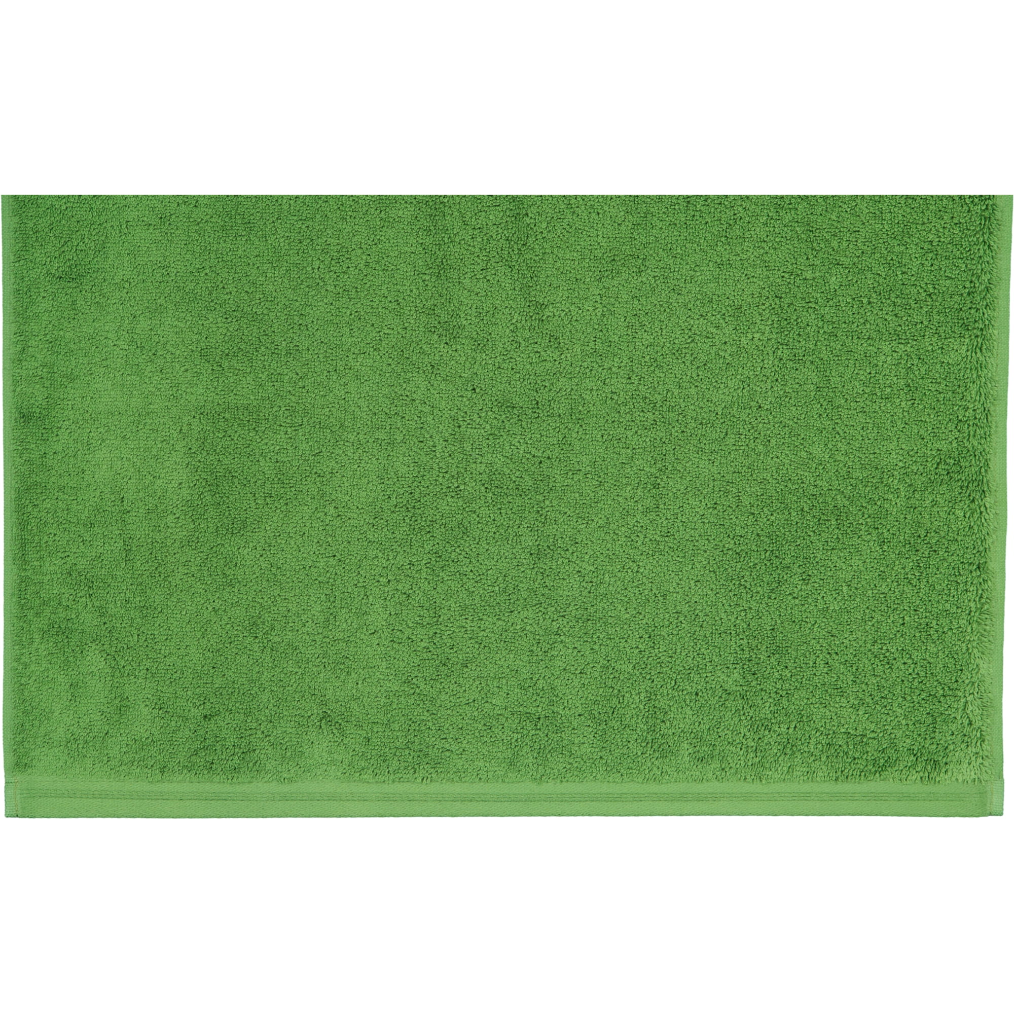 Vossen Handtücher Vegan Life clover - 5730