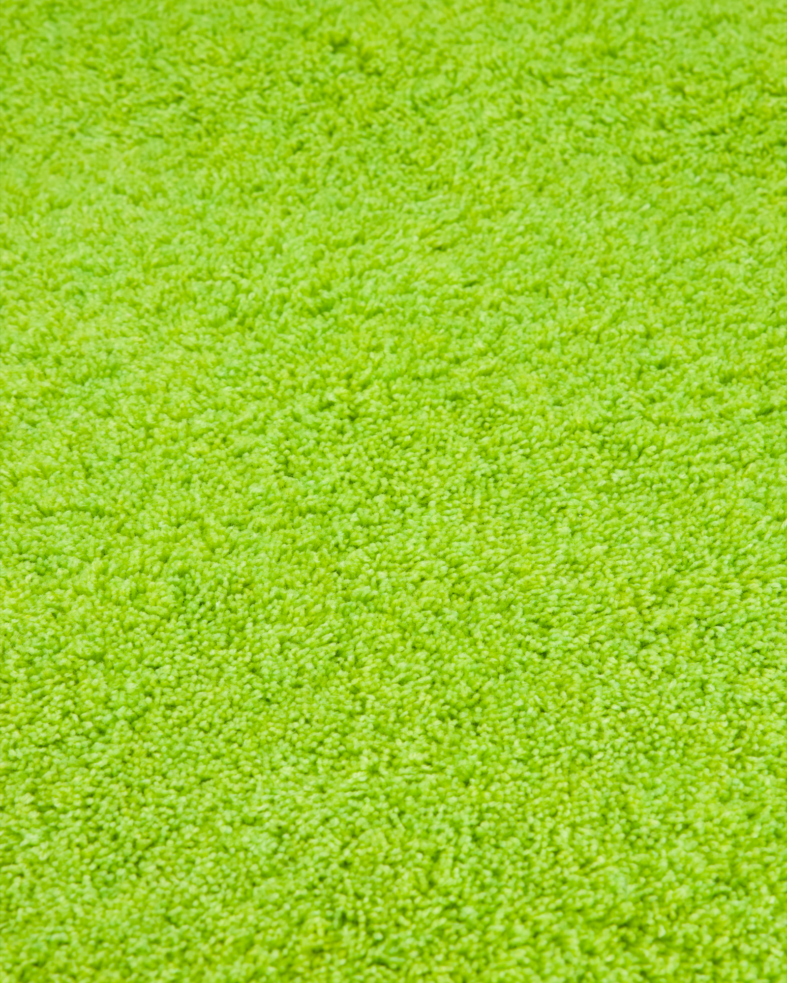 Vossen Badteppiche Timeless meadow green - 5300 - 60x100 cm