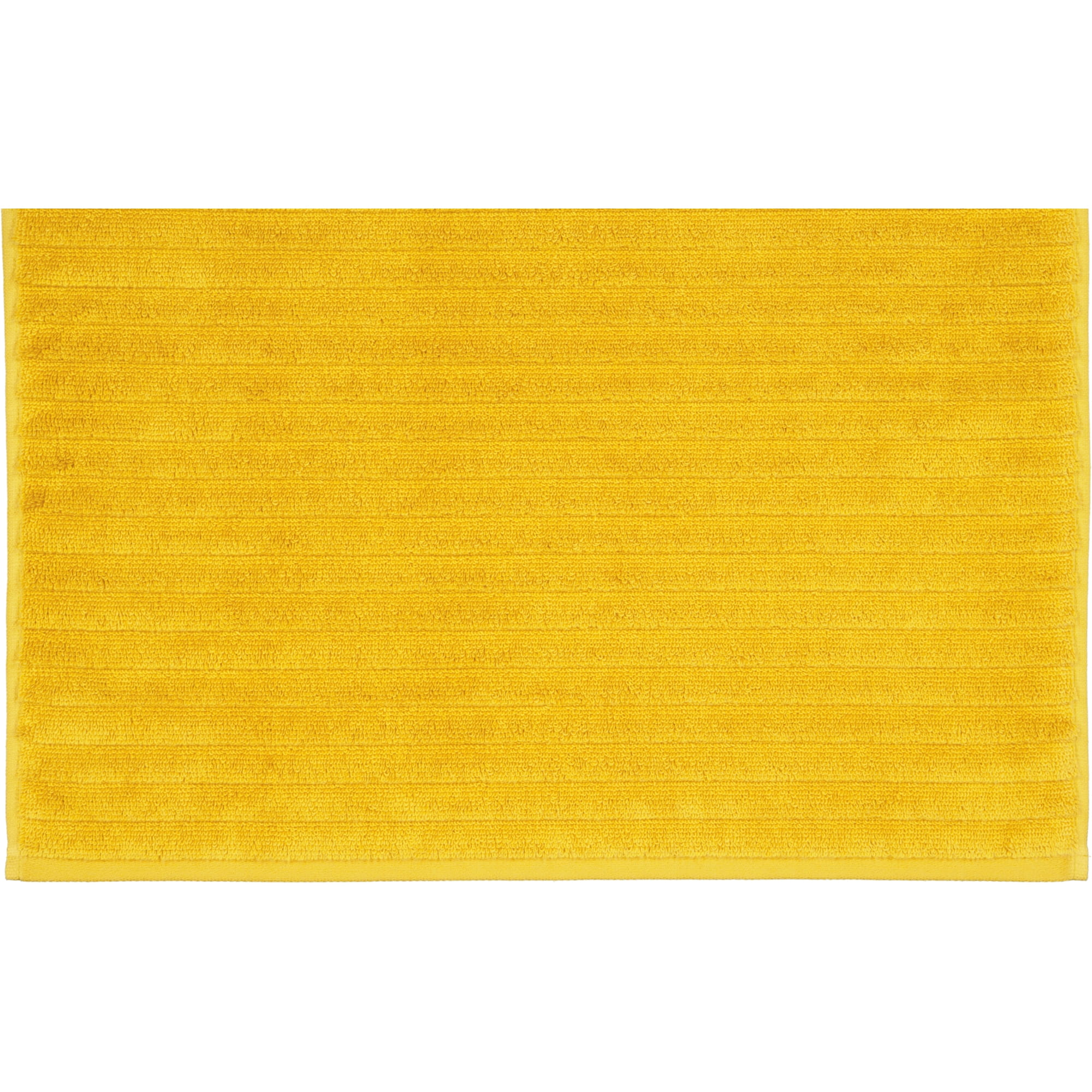 Vossen Handtücher Mystic ginko - 1780
