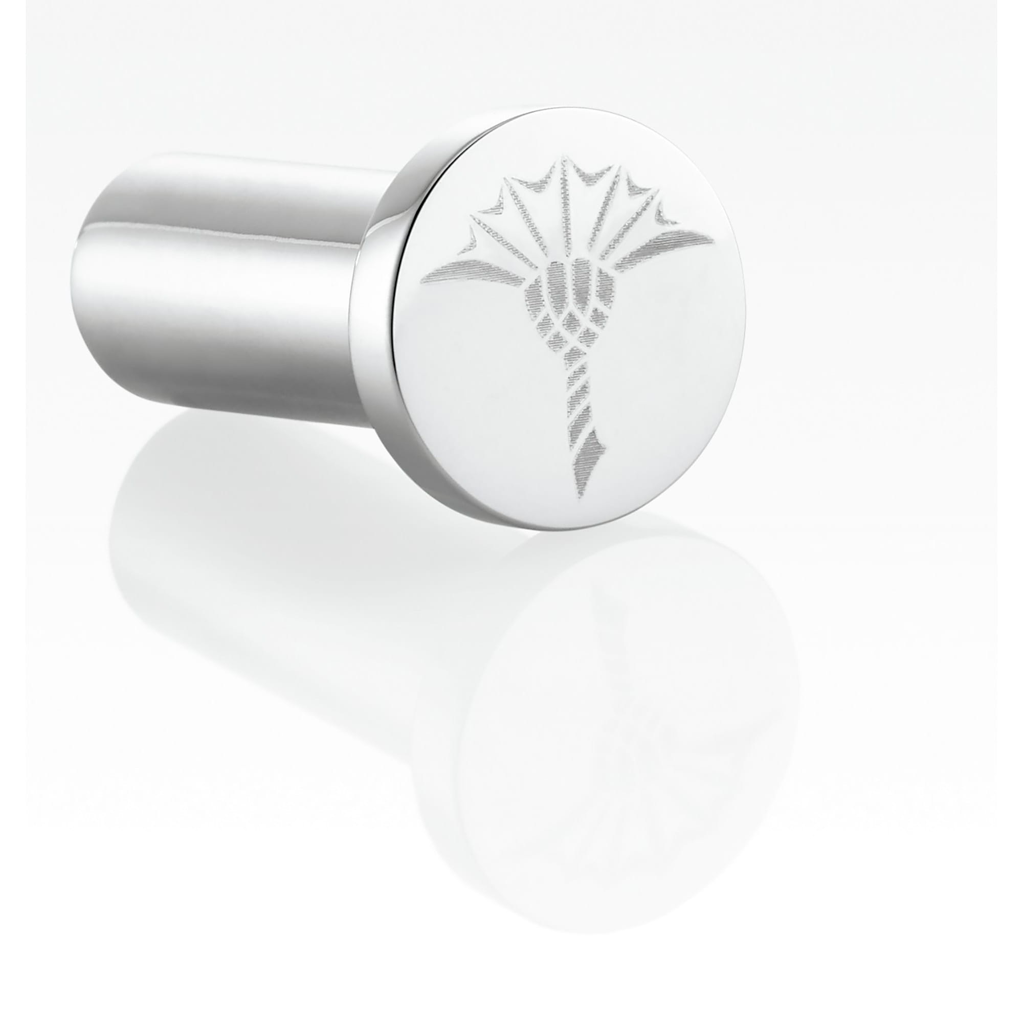 JOOP! Fixed Accessories - Handtuchhaken (010760000)
