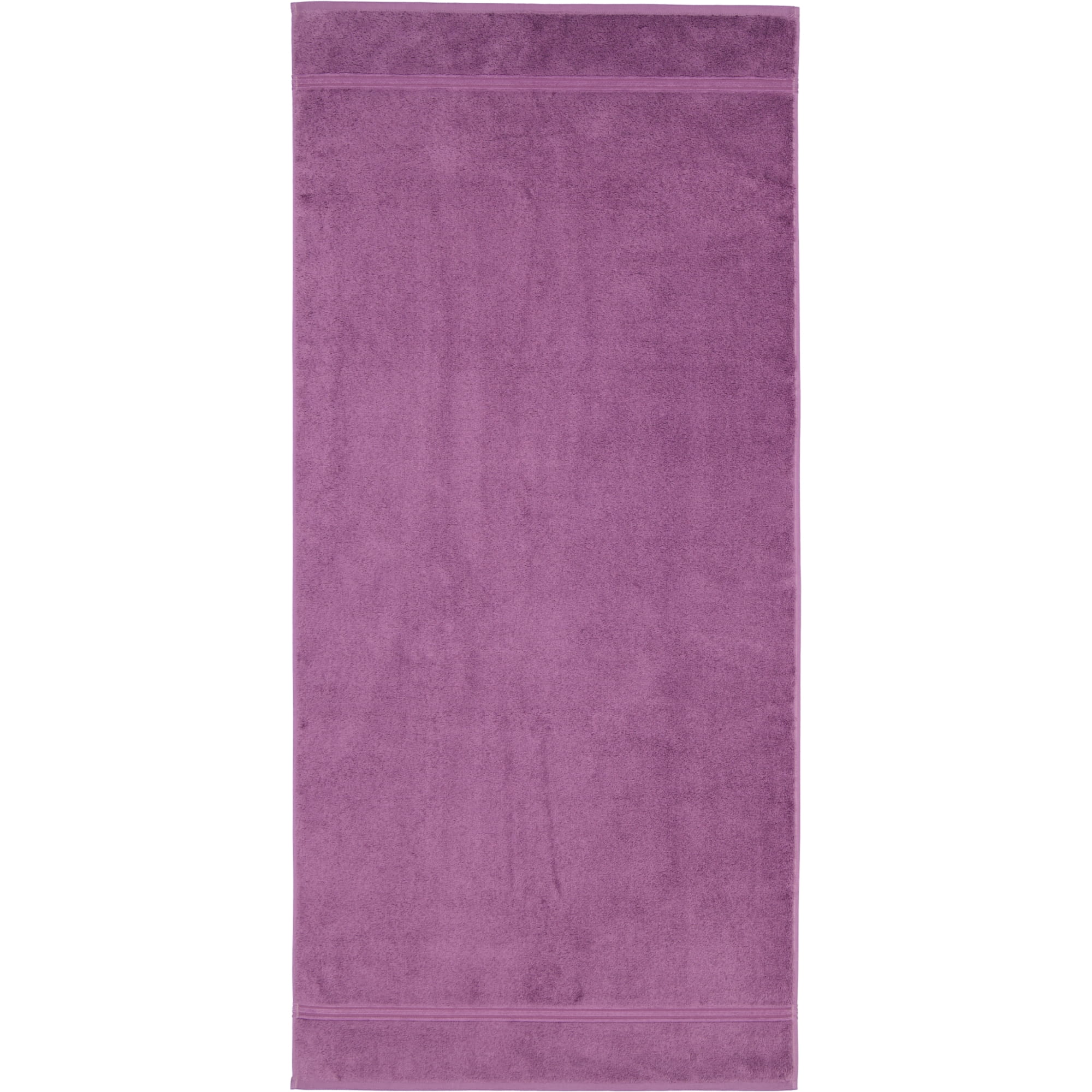 Vossen Handtücher Belief windflower - 8260 - Duschtuch 67x140 cm