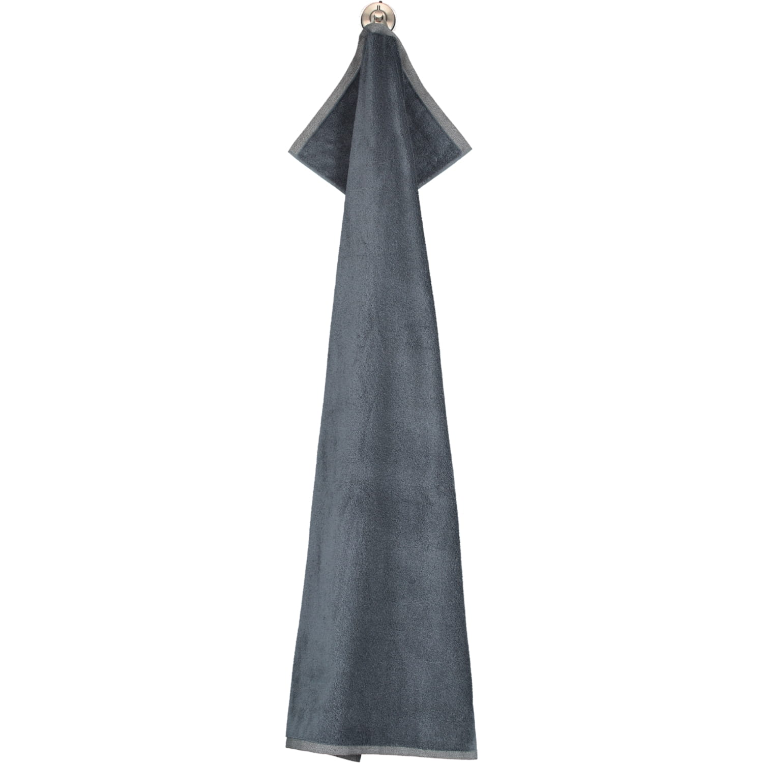 bugatti Handtücher Prato flanell - 740 - Duschtuch 67x140 cm